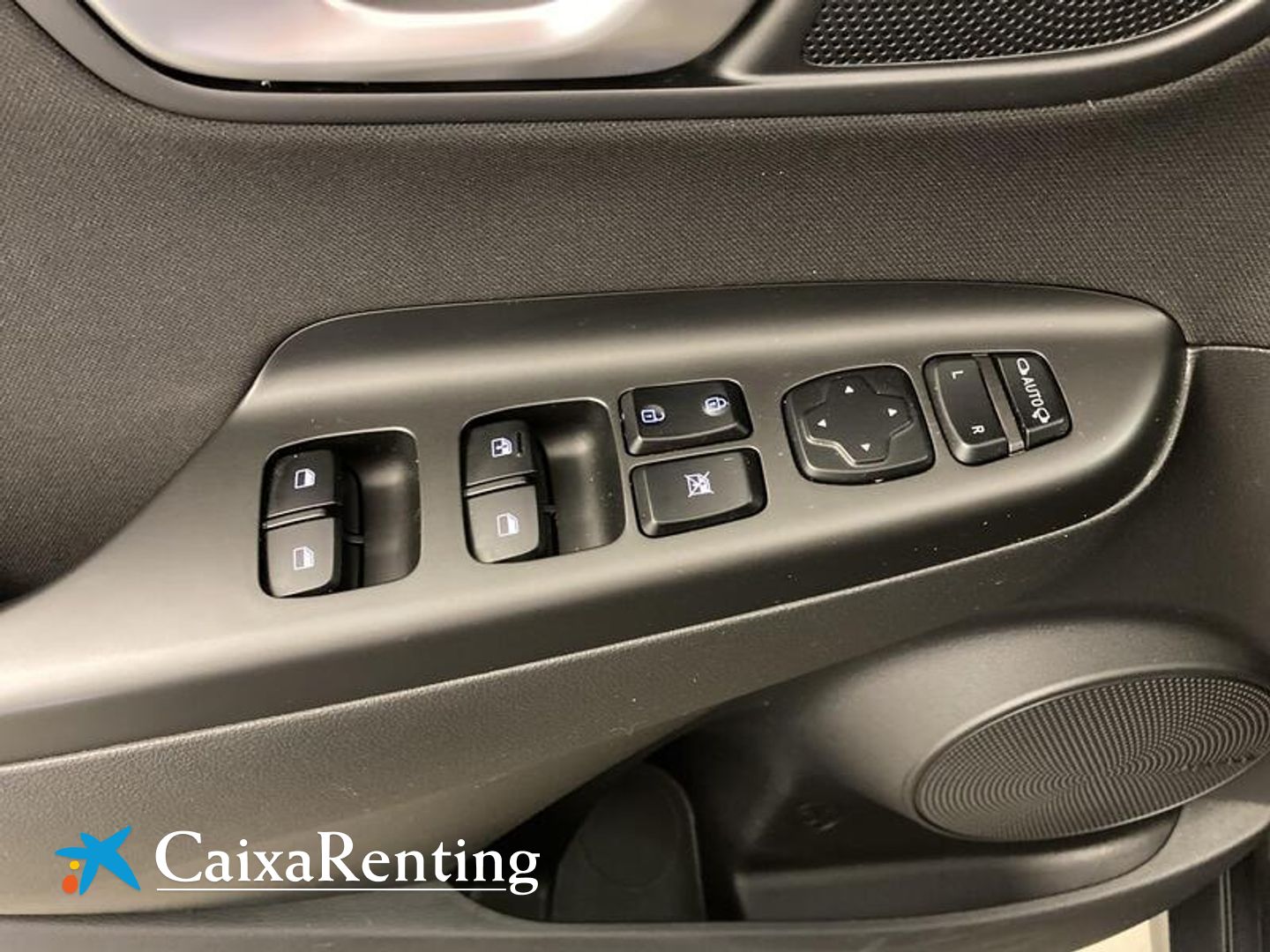 Hyundai Kona 1.0 TGDi 48V Tecno 4x2 88 kW (120 CV)