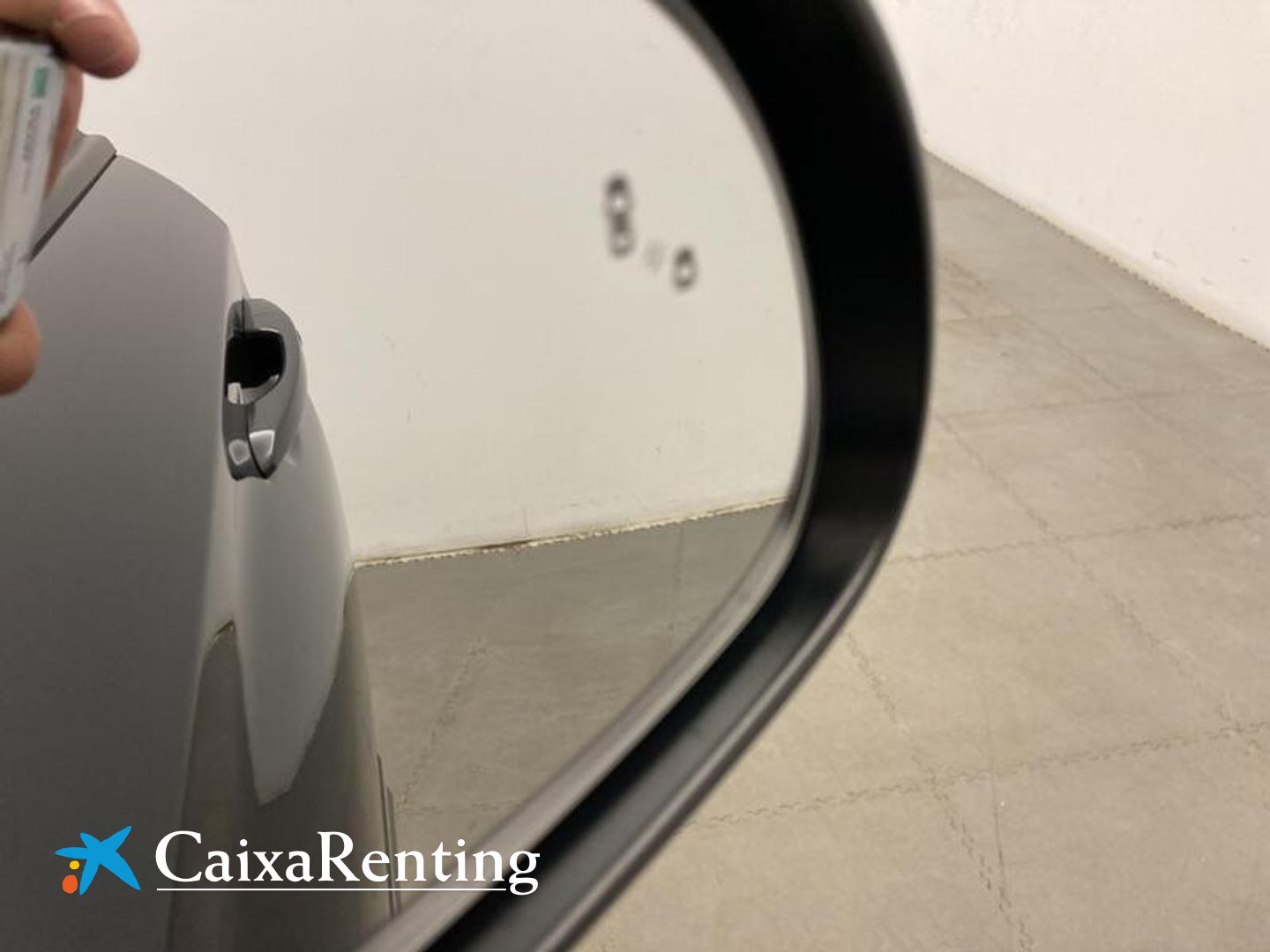 Hyundai Kona 1.0 TGDi 48V Tecno 4x2 88 kW (120 CV)