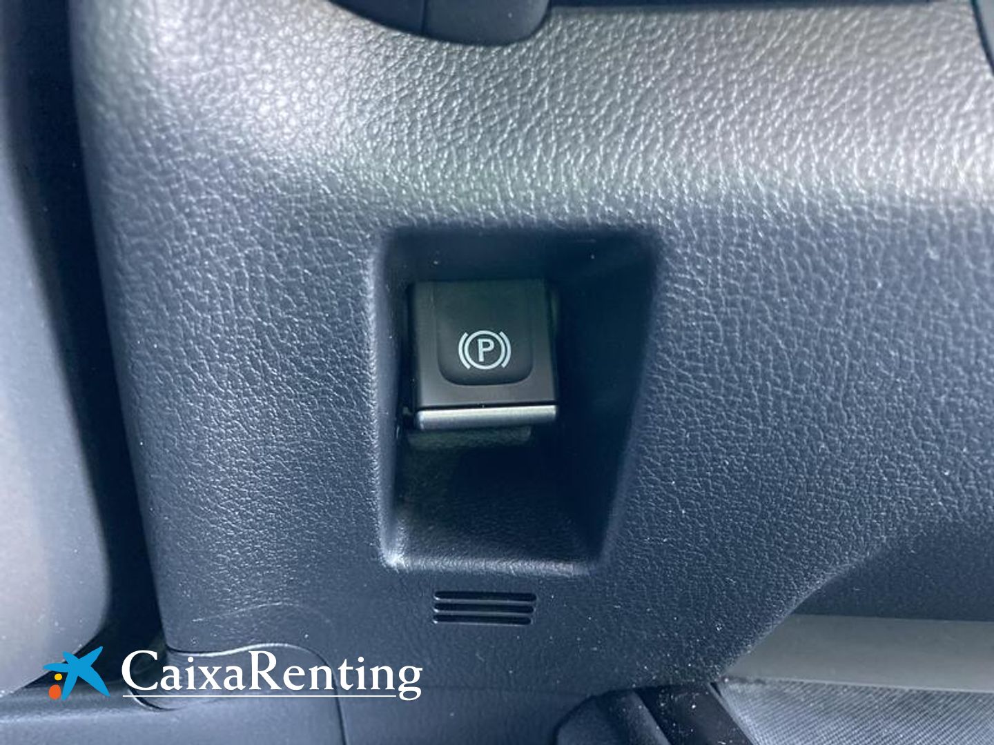 Lexus UX UX 250h Business 2WD 135 kW (184 CV)