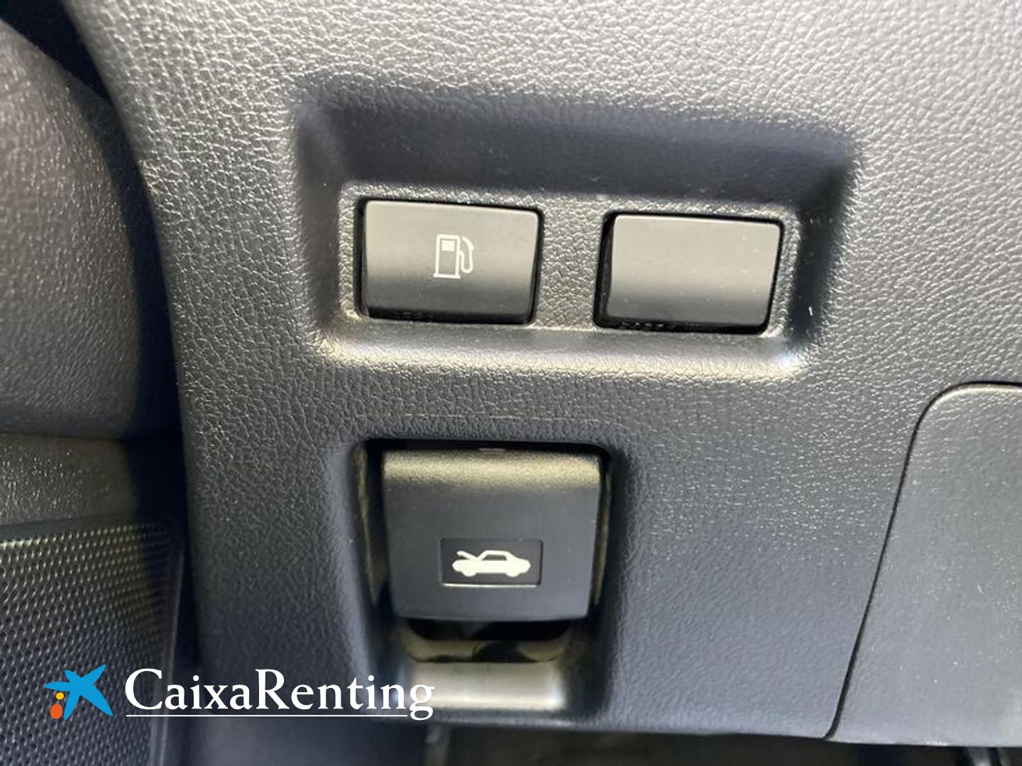 Lexus UX UX 250h Business 2WD 135 kW (184 CV)