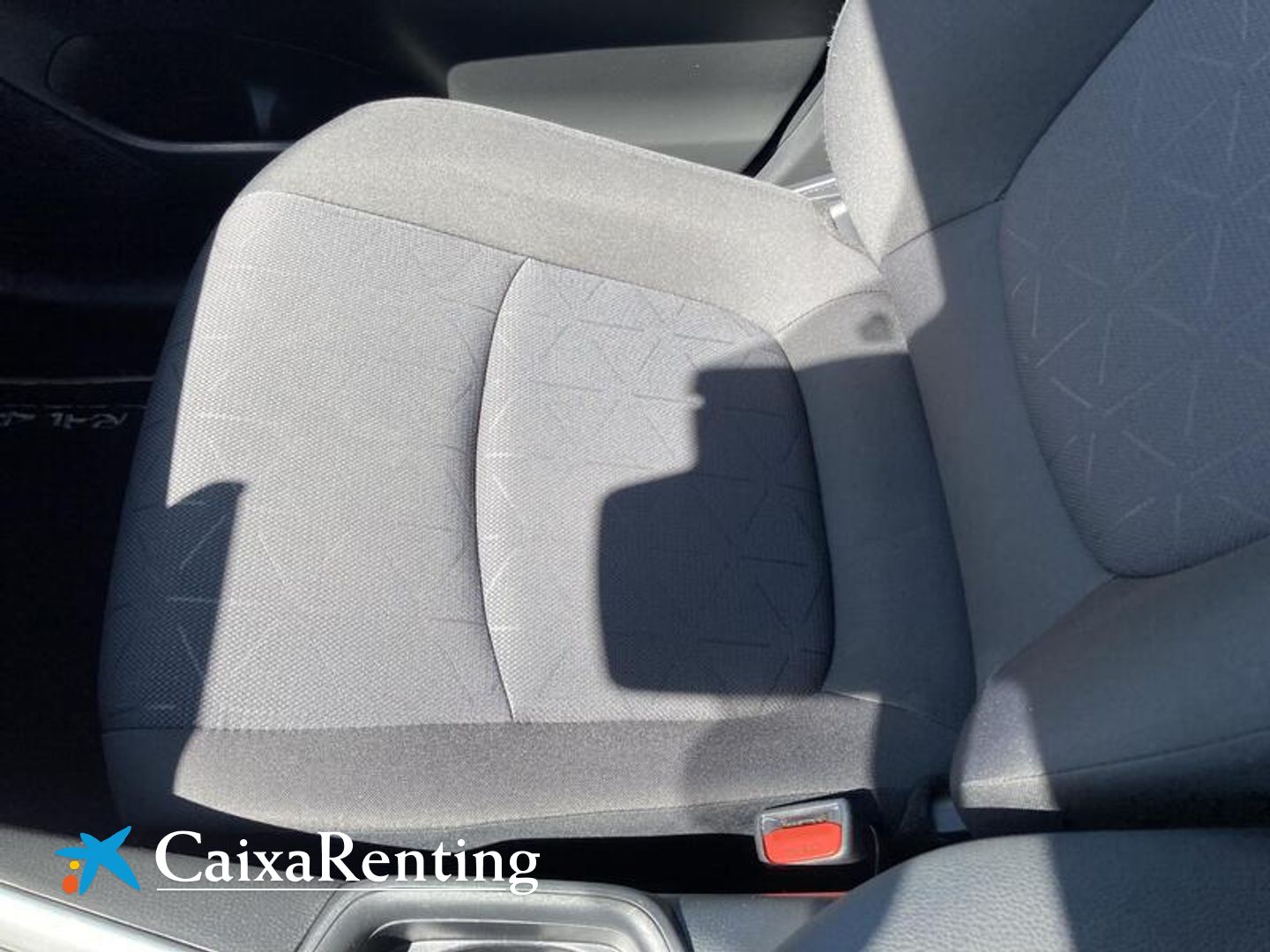 Toyota Rav4 2.5l hybrid Advance 160 kW (218 CV)