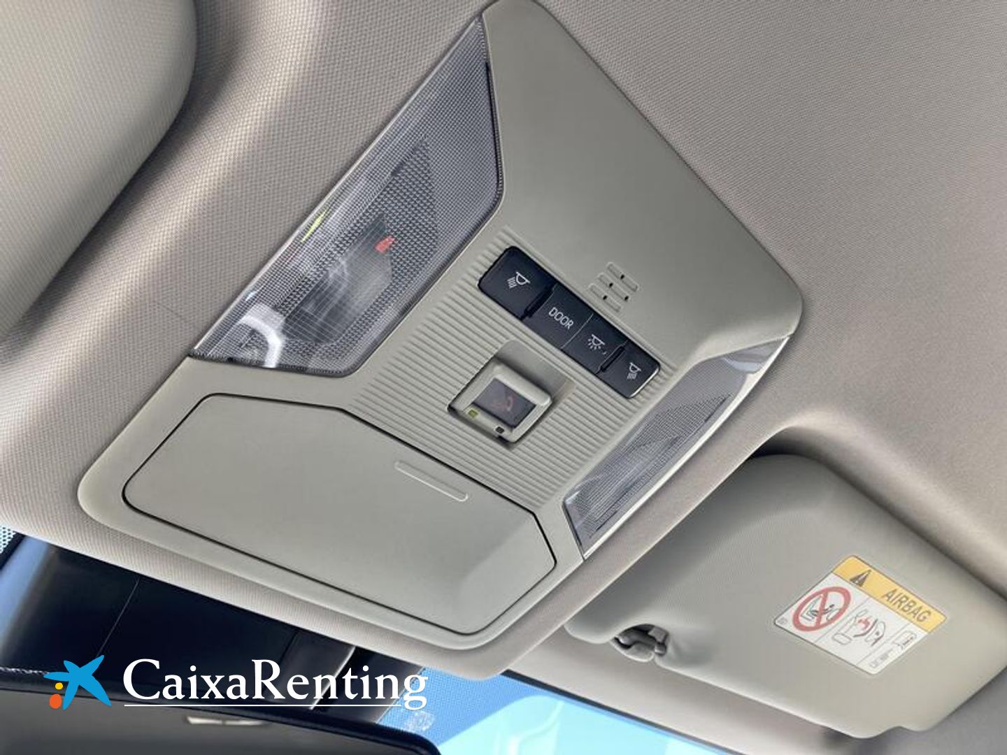 Toyota Rav4 2.5l hybrid Advance 160 kW (218 CV)