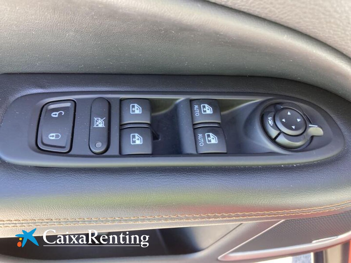 Jeep Compass 1.3 PHEV Limited AWD AT 140 kW (190 CV)