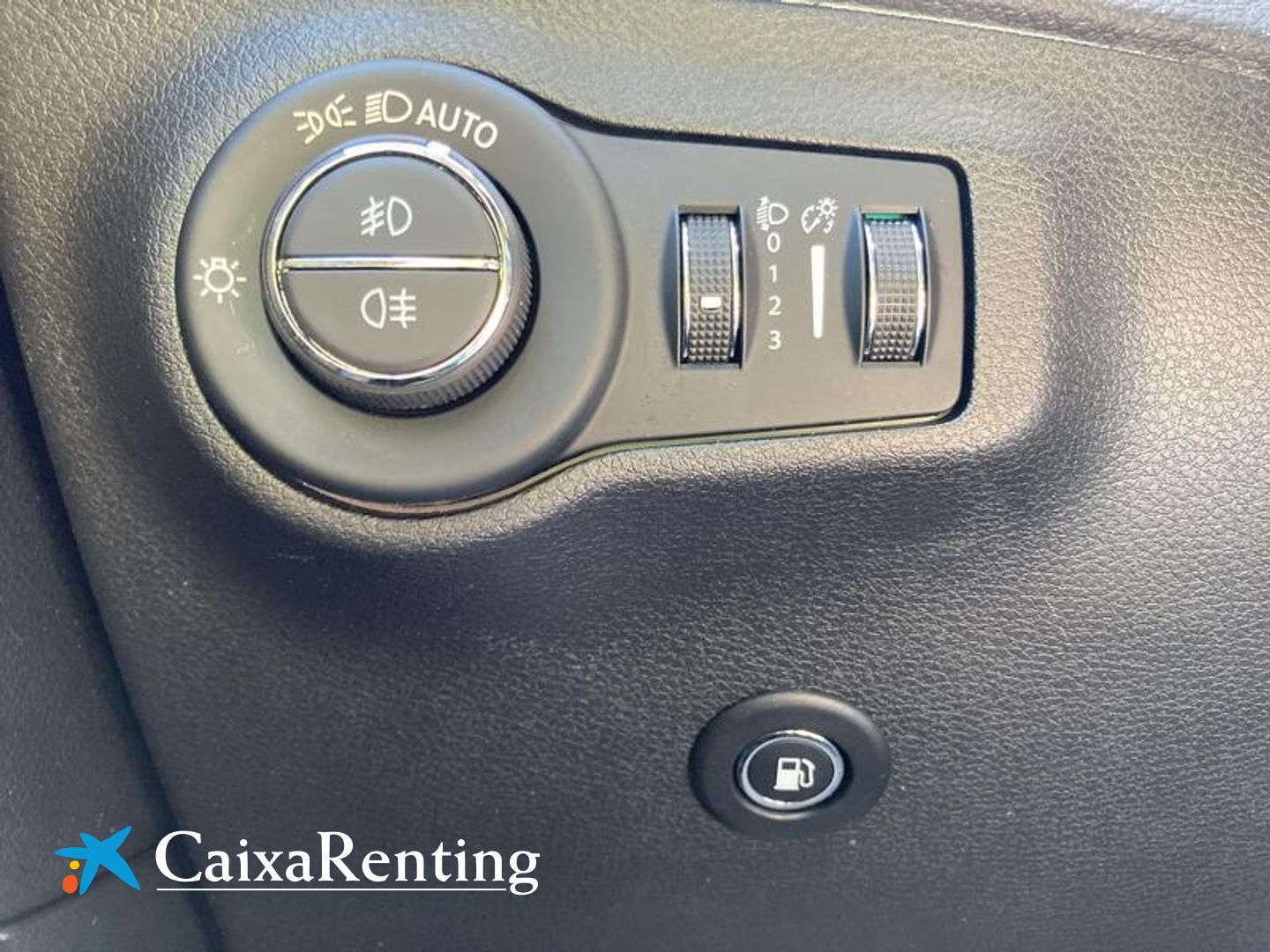 Jeep Compass 1.3 PHEV Limited AWD AT 140 kW (190 CV)