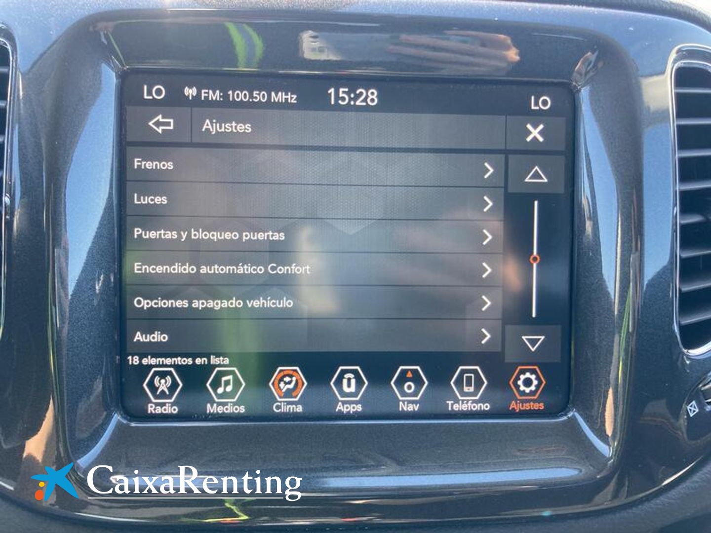 Jeep Compass 1.3 PHEV Limited AWD AT 140 kW (190 CV)