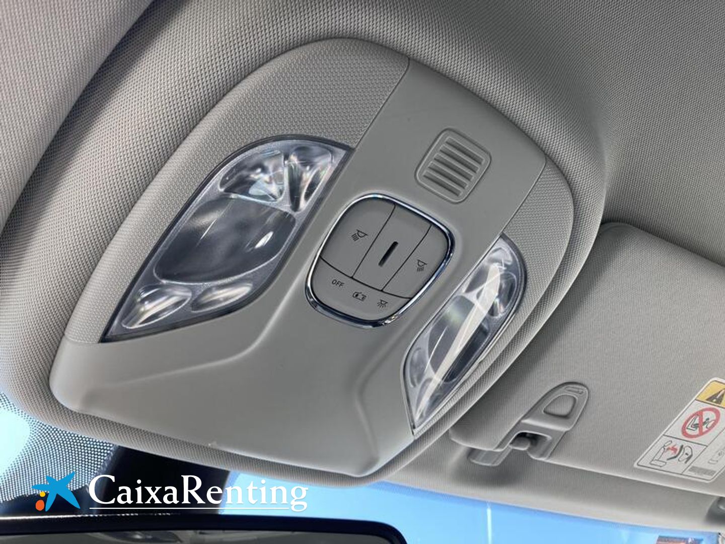 Jeep Compass 1.3 PHEV Limited AWD AT 140 kW (190 CV)