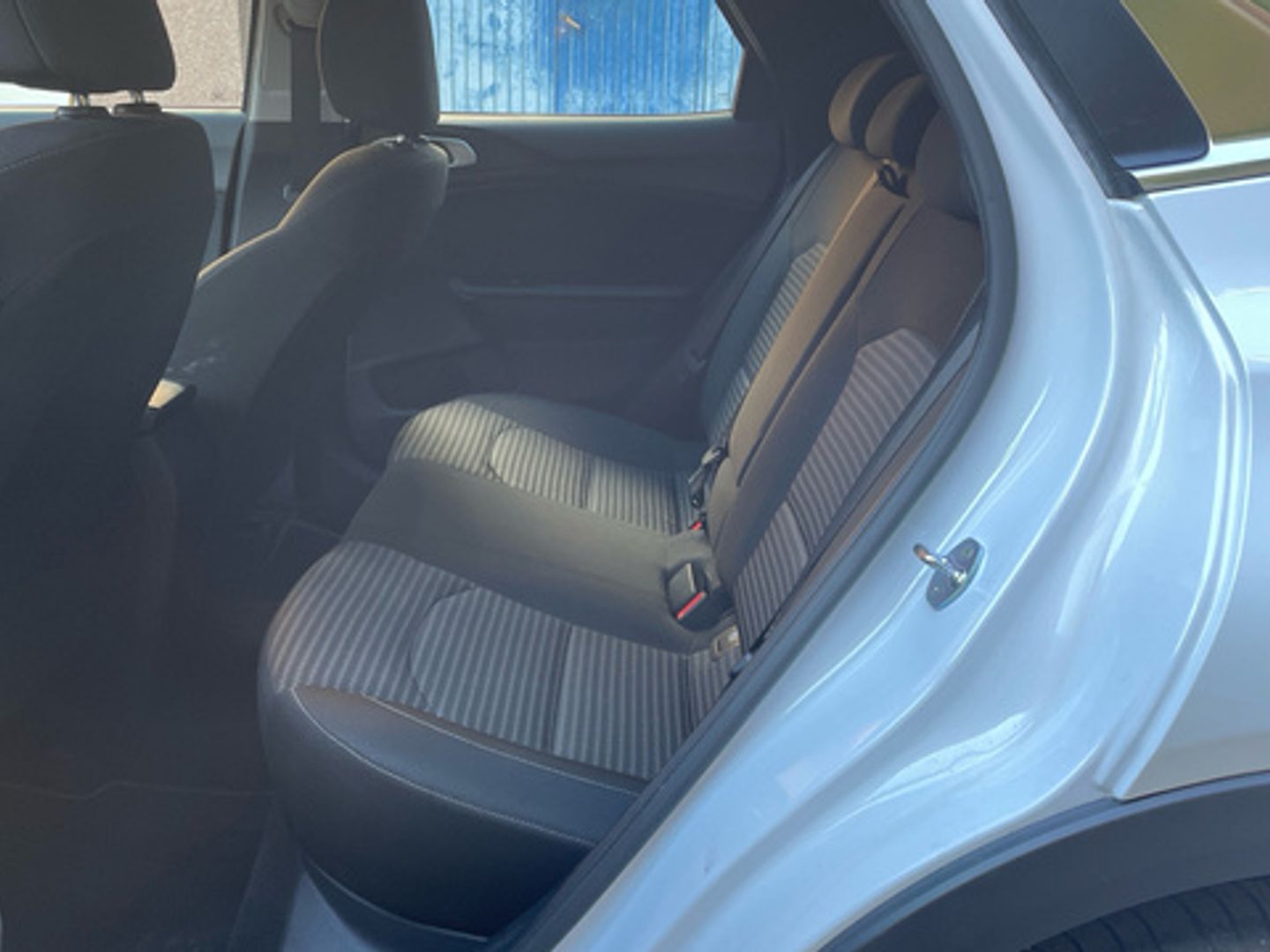 Kia XCeed 1.0 T-GDi Drive 74 kW (100 CV)
