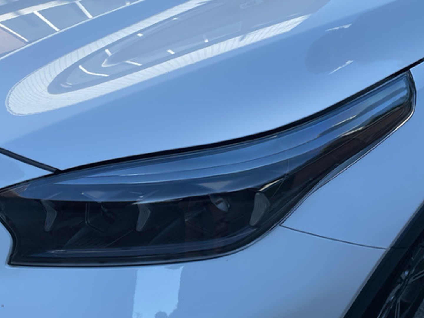 Kia XCeed 1.0 T-GDi Drive 74 kW (100 CV)