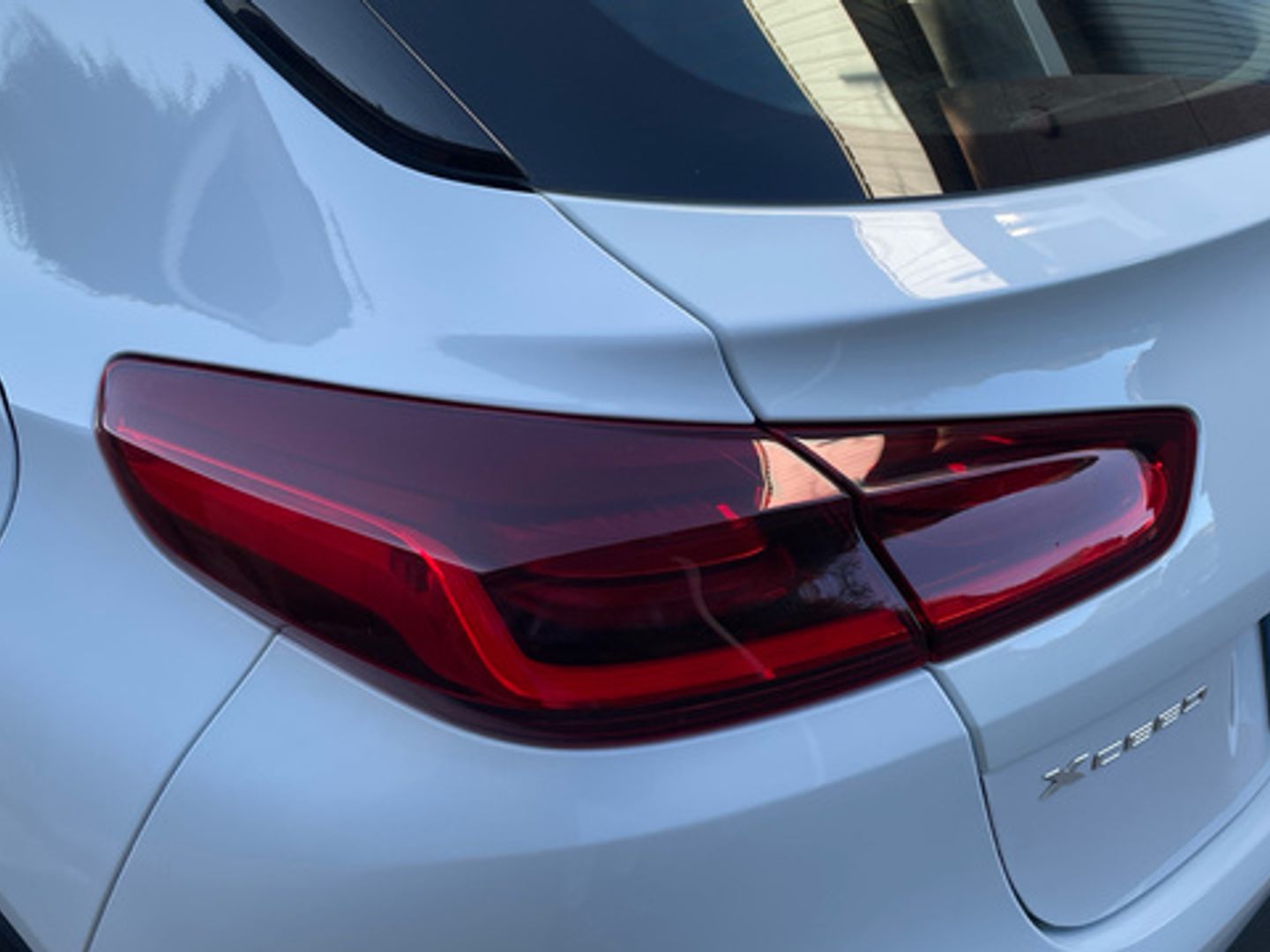 Kia XCeed 1.0 T-GDi Drive 74 kW (100 CV)