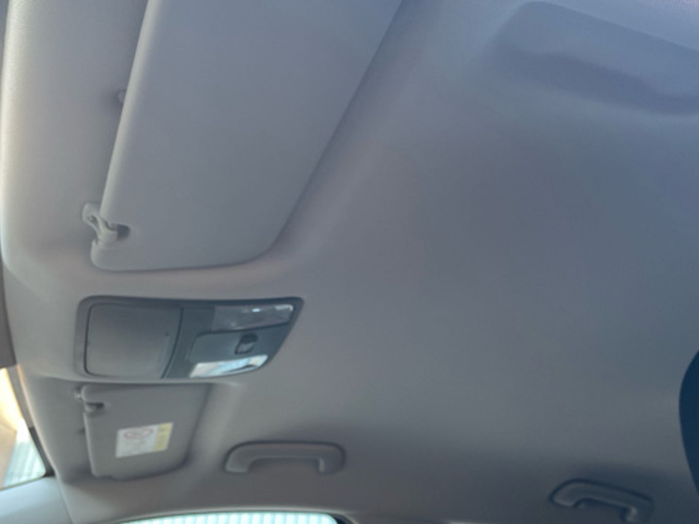 Kia XCeed 1.0 T-GDi Drive 74 kW (100 CV)