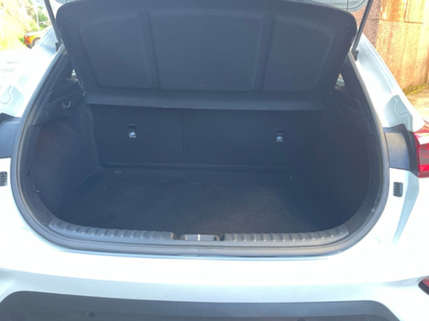 Kia XCeed 1.0 T-GDi Drive 74 kW (100 CV)