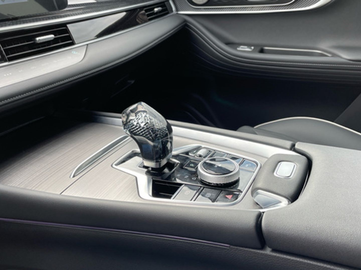 Ebro S700 1.6 TGDI Luxury 7 DCT 108 kW (147 CV)