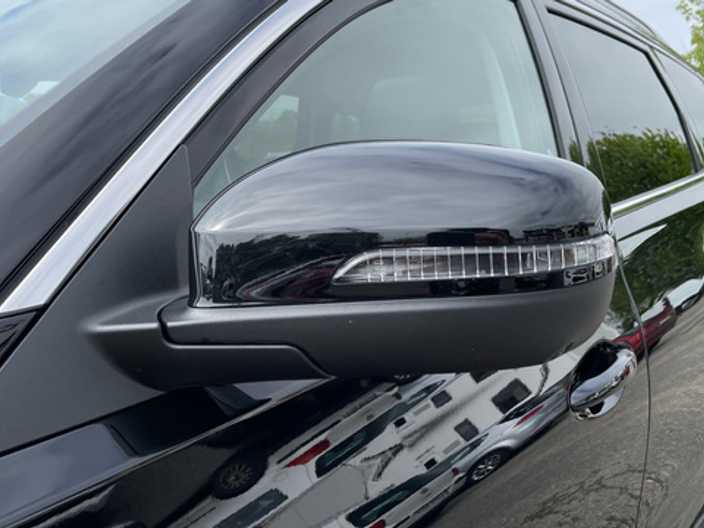 Ebro S700 1.6 TGDI Luxury 7 DCT 108 kW (147 CV)