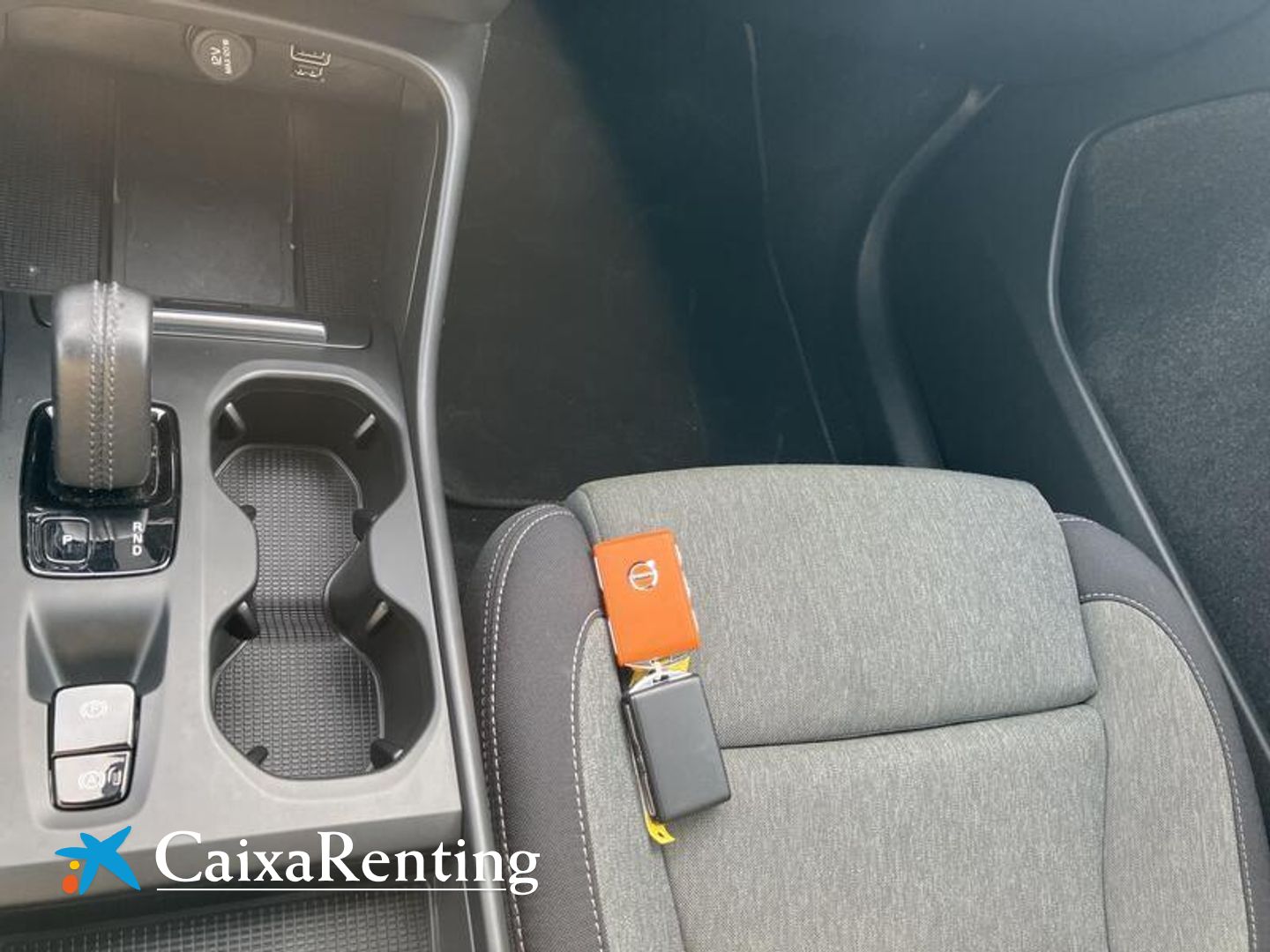 Volvo XC40 T4 PHEV Recharge Core Auto 155 kW (211 CV)