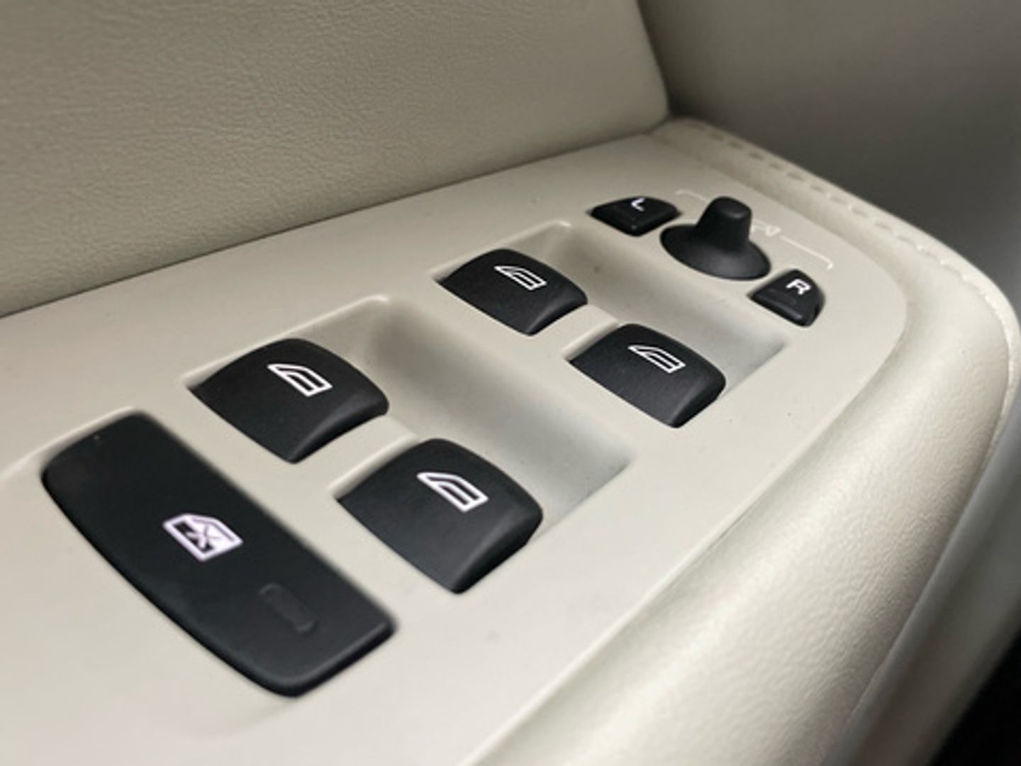 Volvo XC60 T6 Recharge Inscription AWD Auto 257 kW (350 CV)