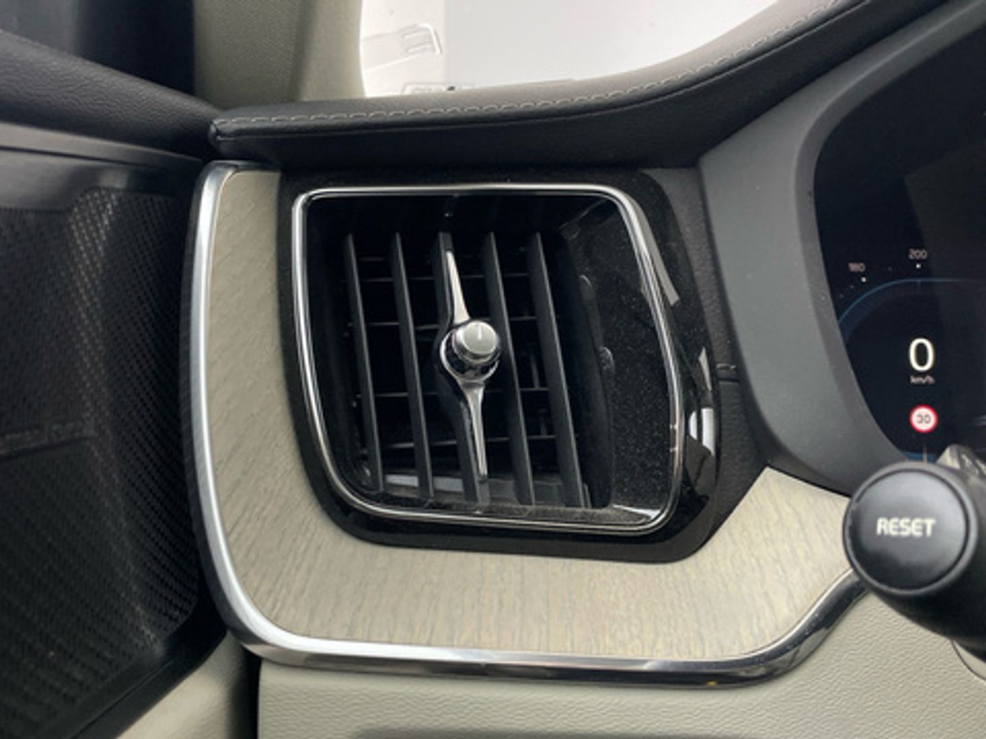 Volvo XC60 T6 Recharge Inscription AWD Auto 257 kW (350 CV)