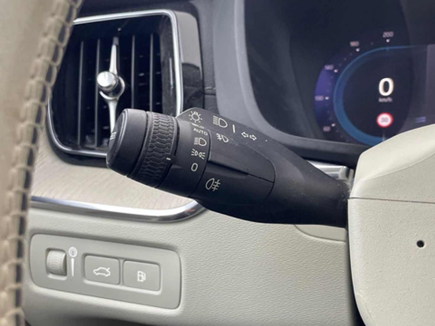 Volvo XC60 T6 Recharge Inscription AWD Auto 257 kW (350 CV)