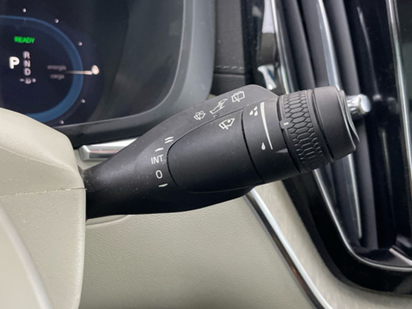 Volvo XC60 T6 Recharge Inscription AWD Auto 257 kW (350 CV)