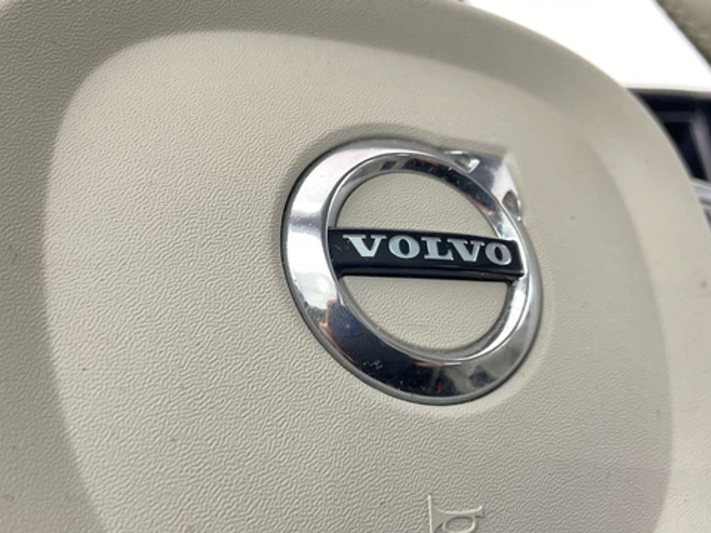 Volvo XC60 T6 Recharge Inscription AWD Auto 257 kW (350 CV)