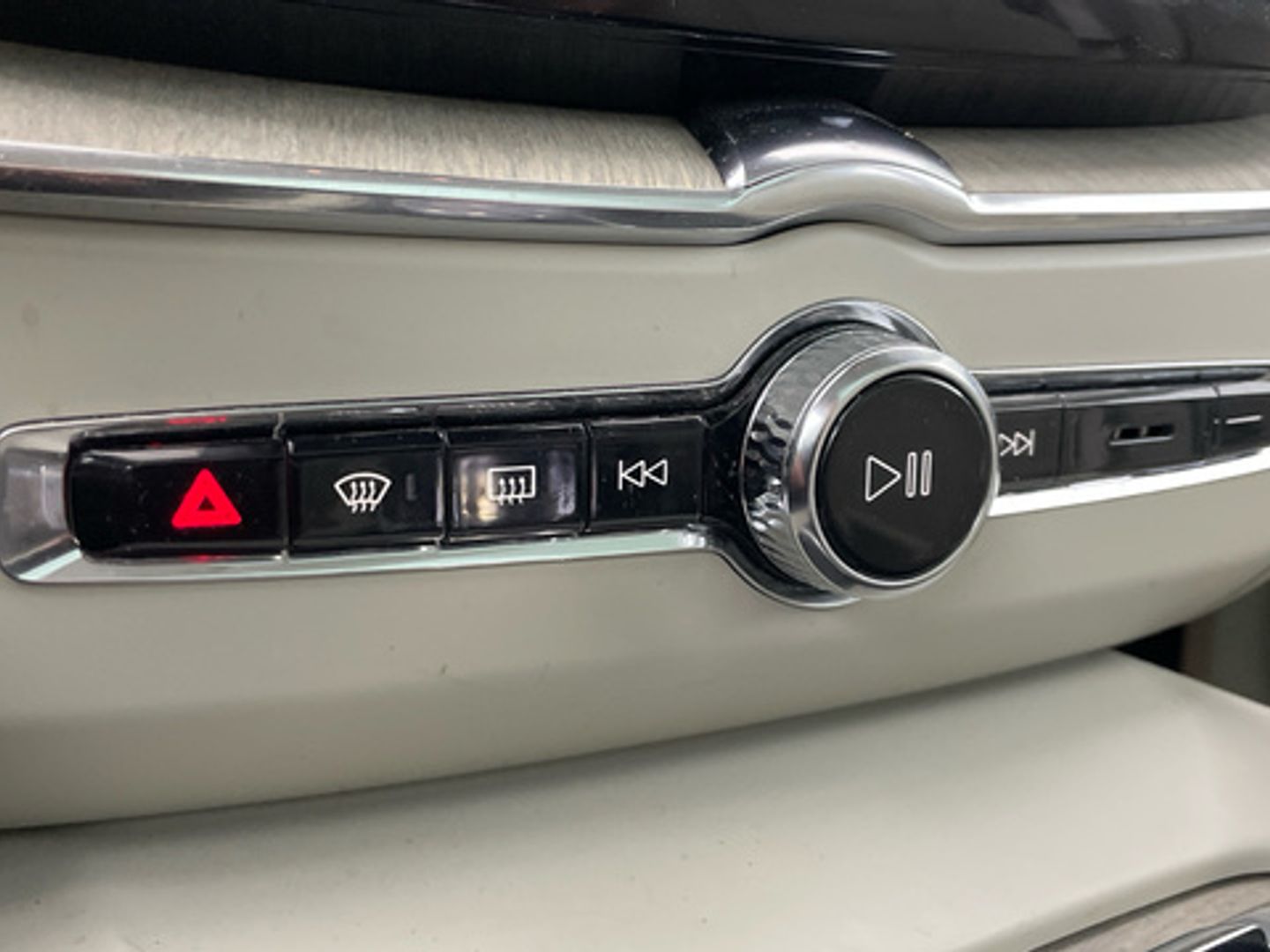 Volvo XC60 T6 Recharge Inscription AWD Auto 257 kW (350 CV)