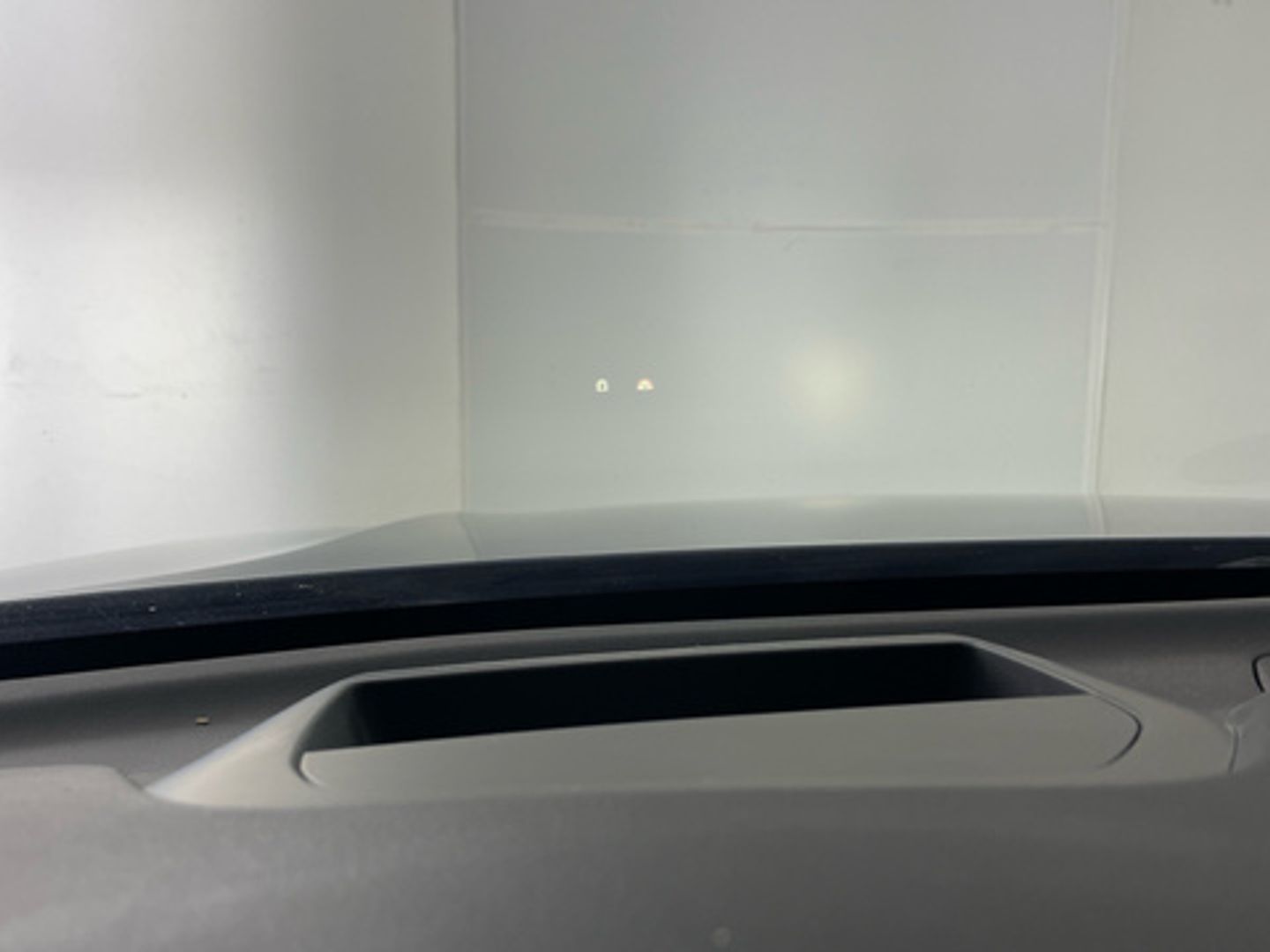 Volvo XC60 T6 Recharge Inscription AWD Auto 257 kW (350 CV)