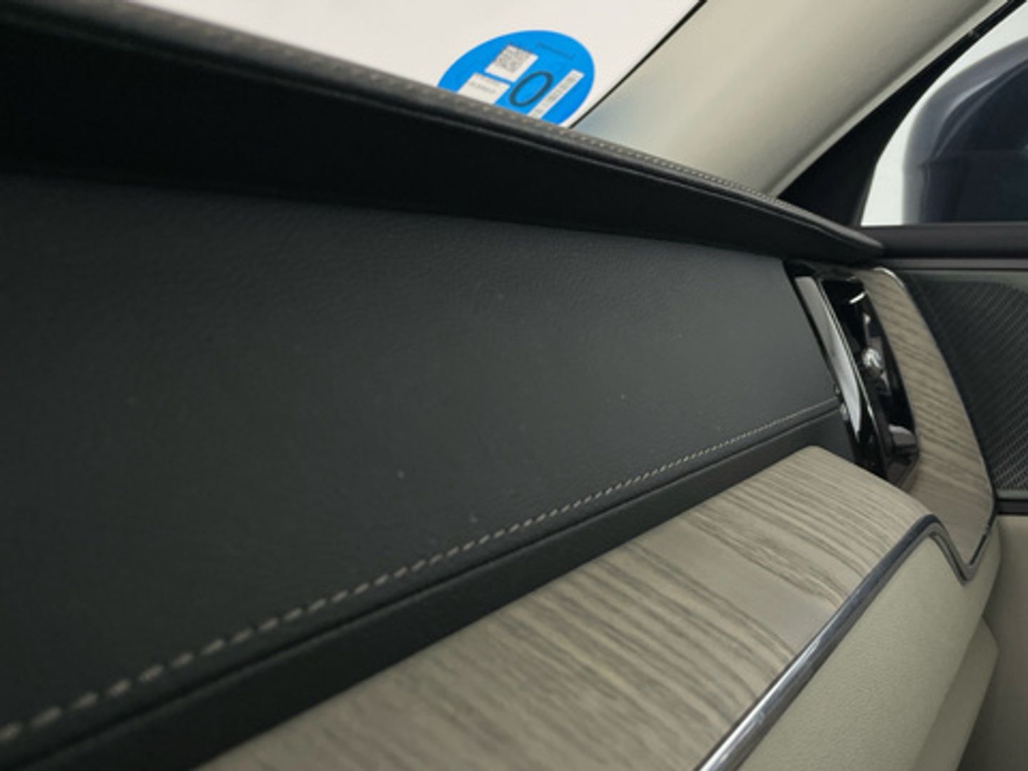 Volvo XC60 T6 Recharge Inscription AWD Auto 257 kW (350 CV)