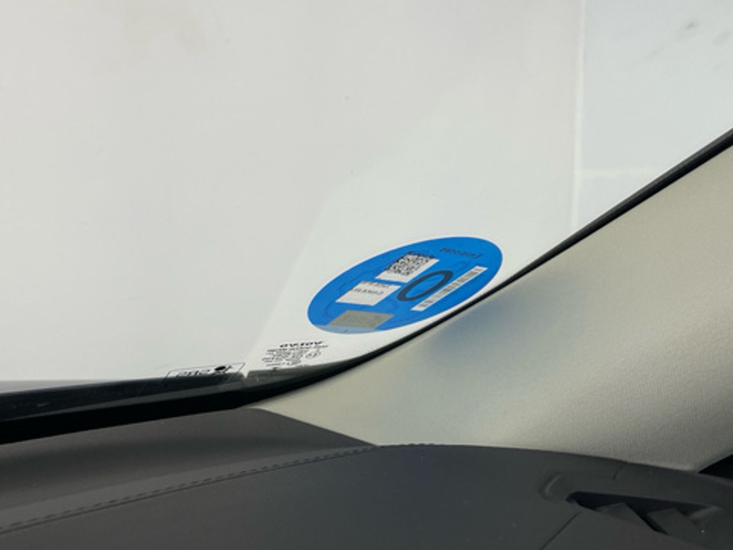 Volvo XC60 T6 Recharge Inscription AWD Auto 257 kW (350 CV)