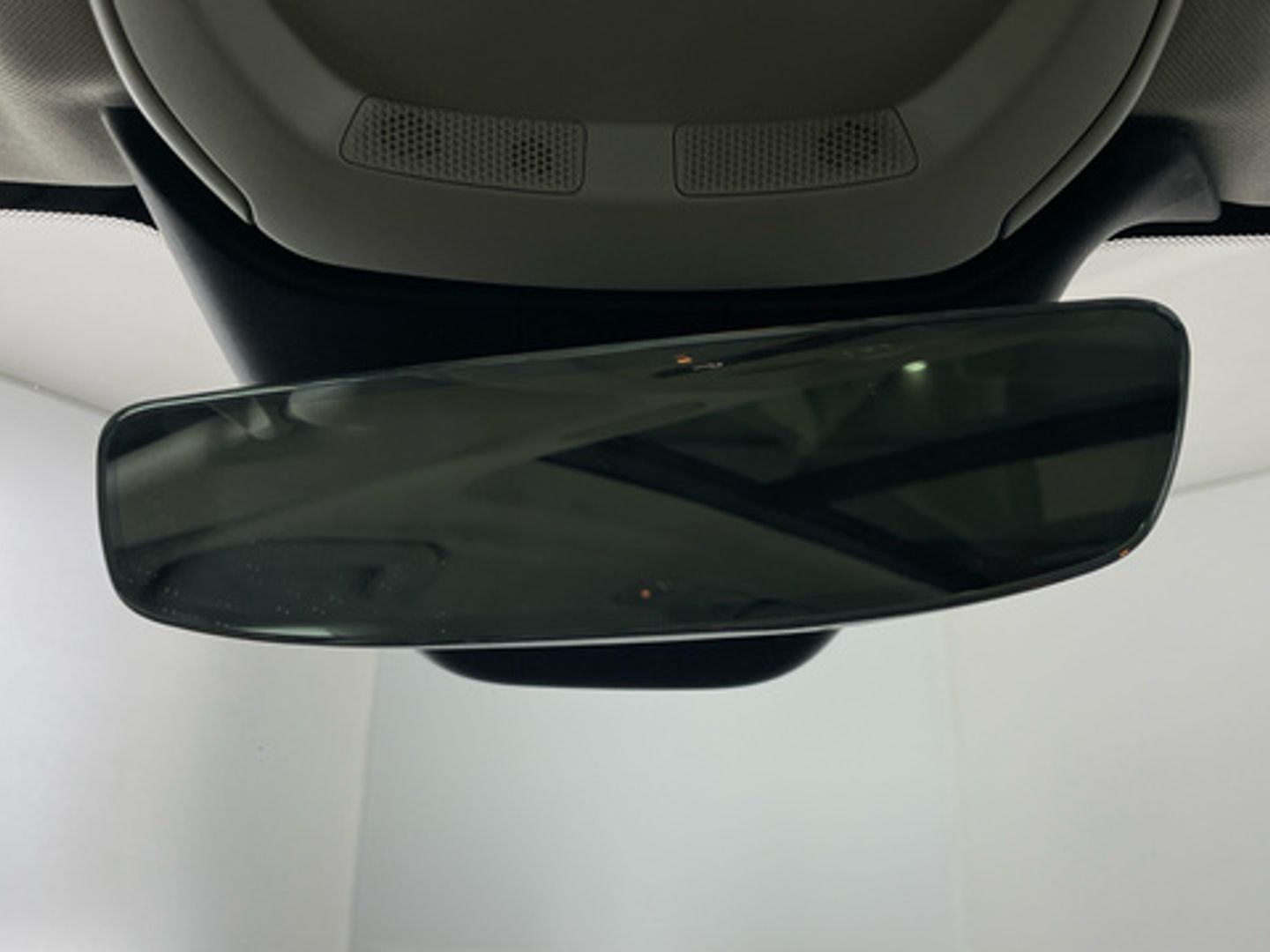 Volvo XC60 T6 Recharge Inscription AWD Auto 257 kW (350 CV)