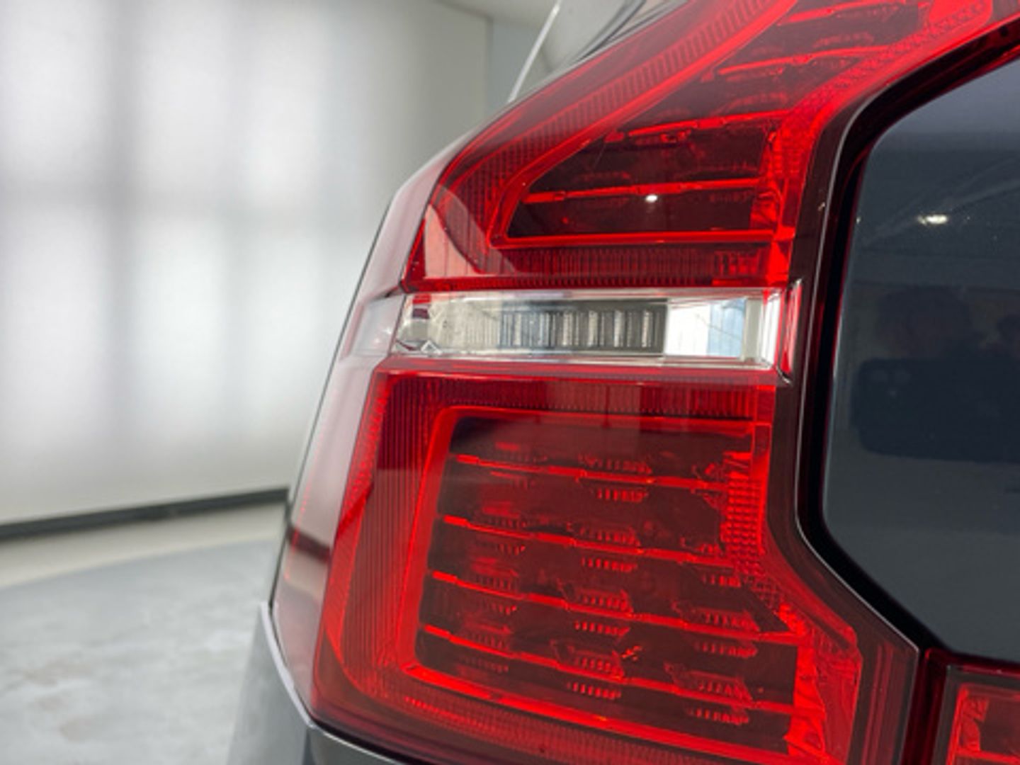 Volvo XC60 T6 Recharge Inscription AWD Auto 257 kW (350 CV)