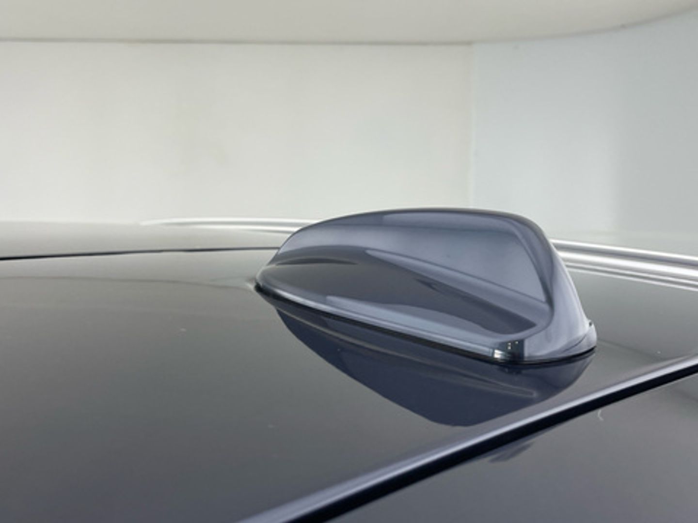 Volvo XC60 T6 Recharge Inscription AWD Auto 257 kW (350 CV)