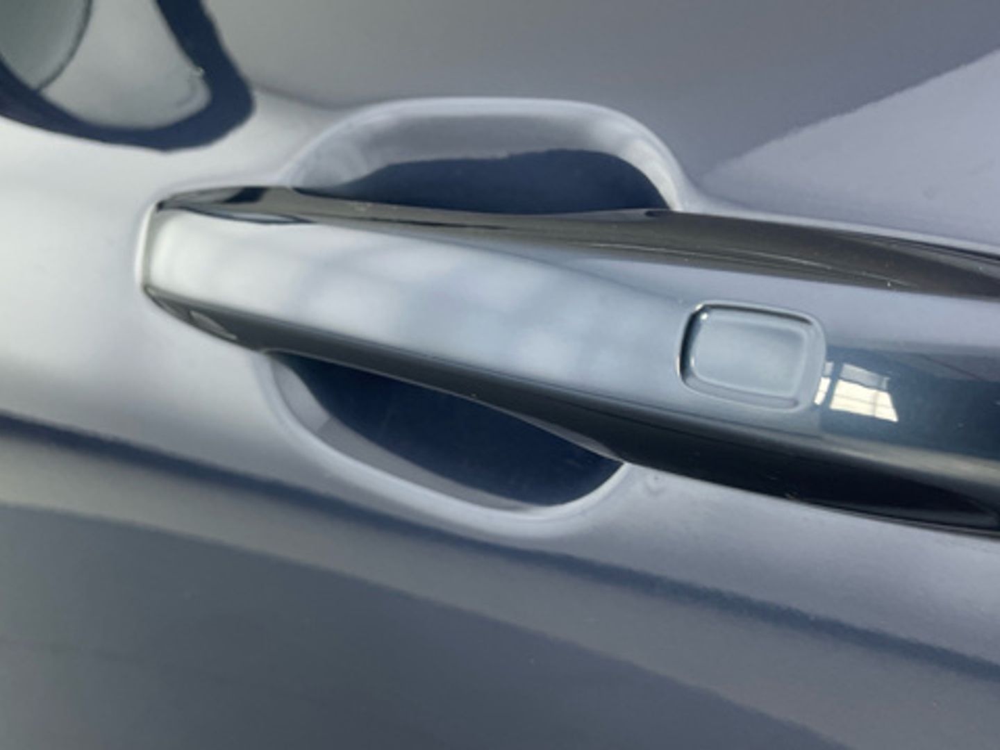 Volvo XC60 T6 Recharge Inscription AWD Auto 257 kW (350 CV)
