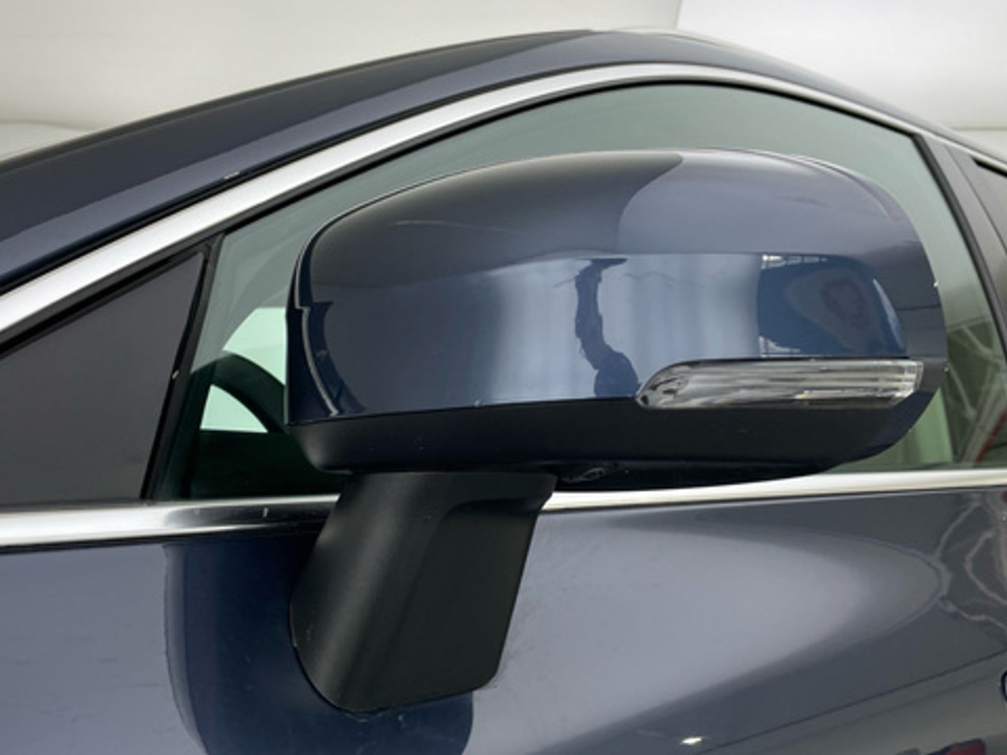 Volvo XC60 T6 Recharge Inscription AWD Auto 257 kW (350 CV)
