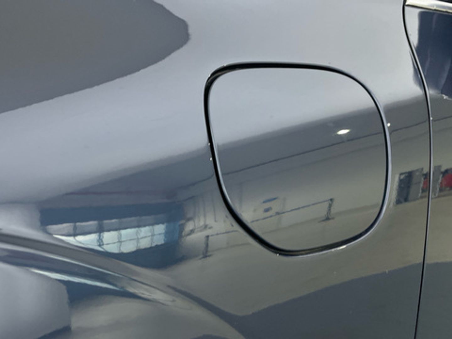 Volvo XC60 T6 Recharge Inscription AWD Auto 257 kW (350 CV)