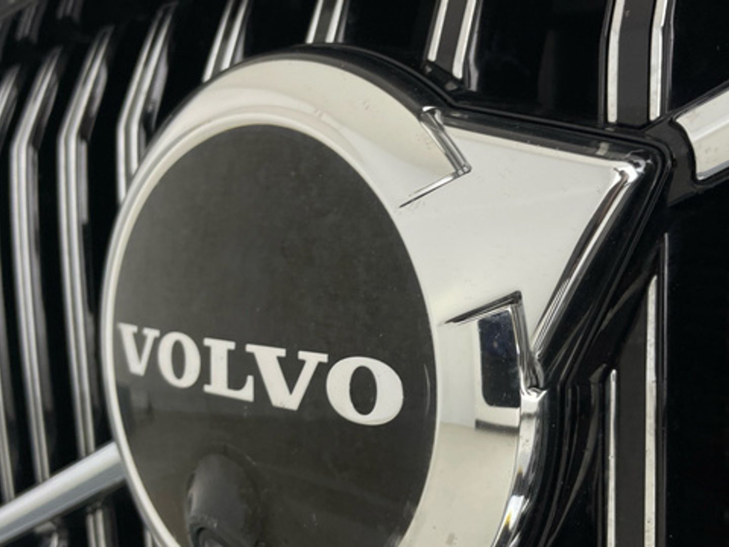 Volvo XC60 T6 Recharge Inscription AWD Auto 257 kW (350 CV)