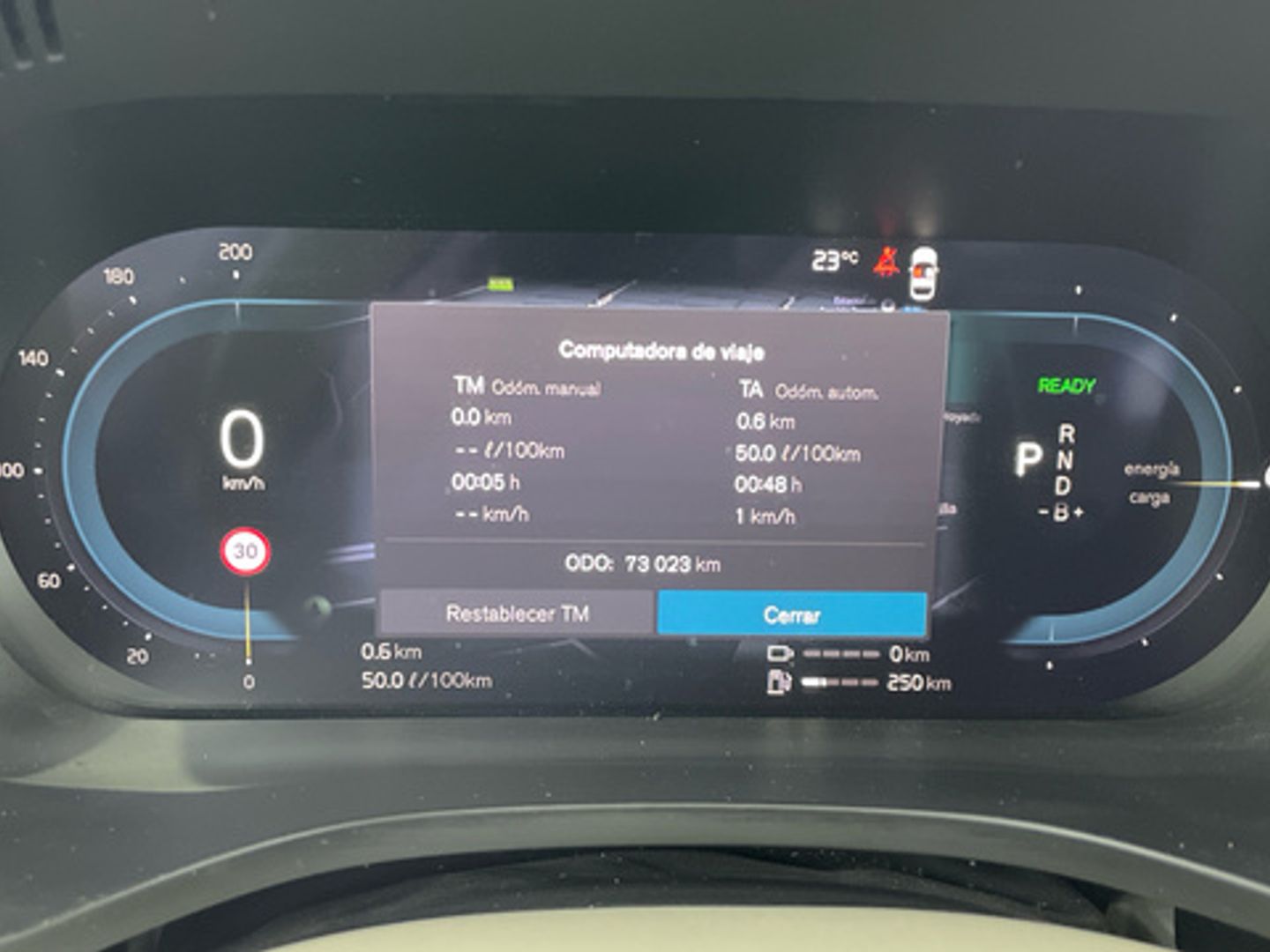 Volvo XC60 T6 Recharge Inscription AWD Auto 257 kW (350 CV)