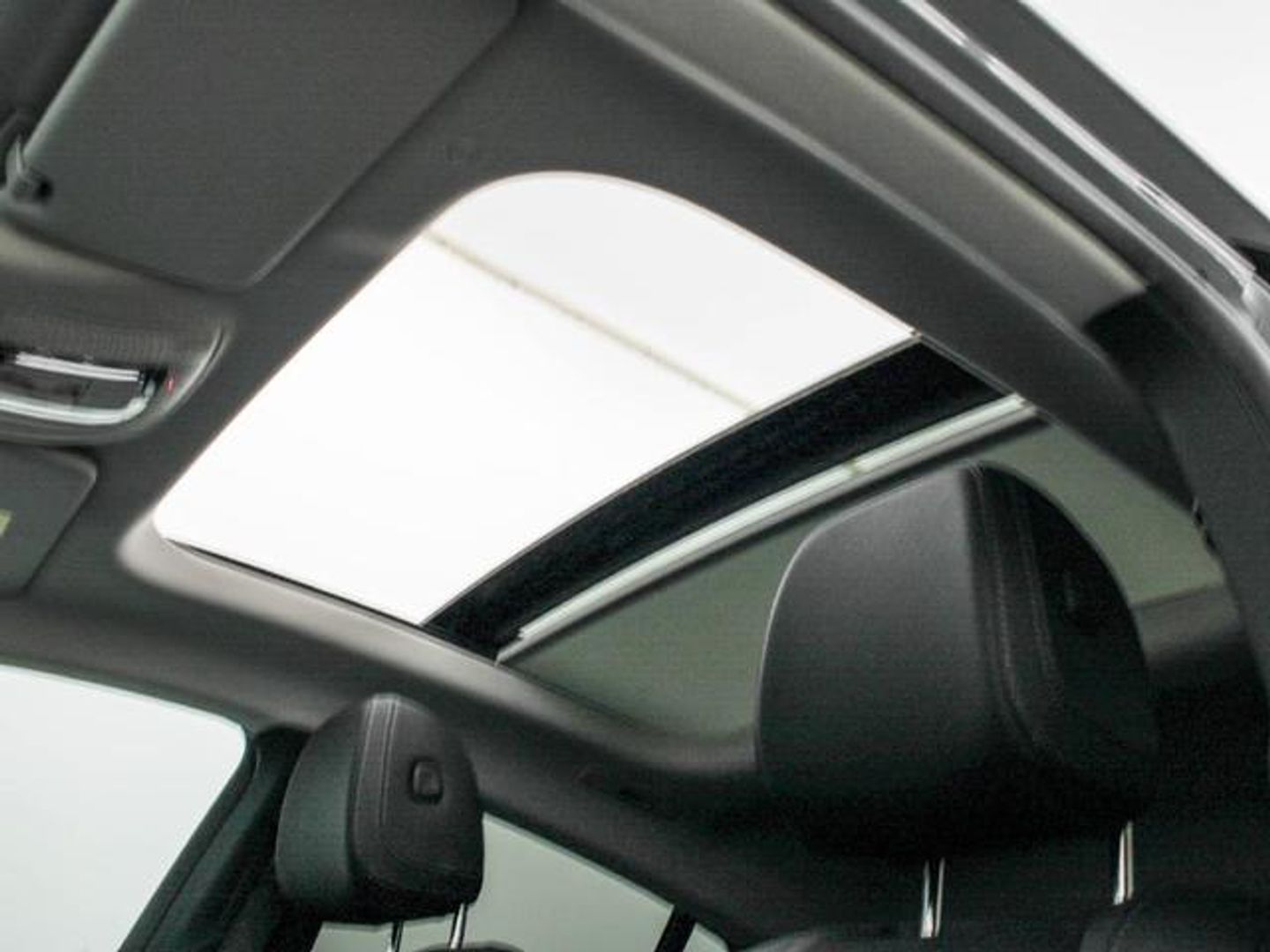 Mercedes-Benz GLE Coupé 300 d 4Matic 198 kW (269 CV)