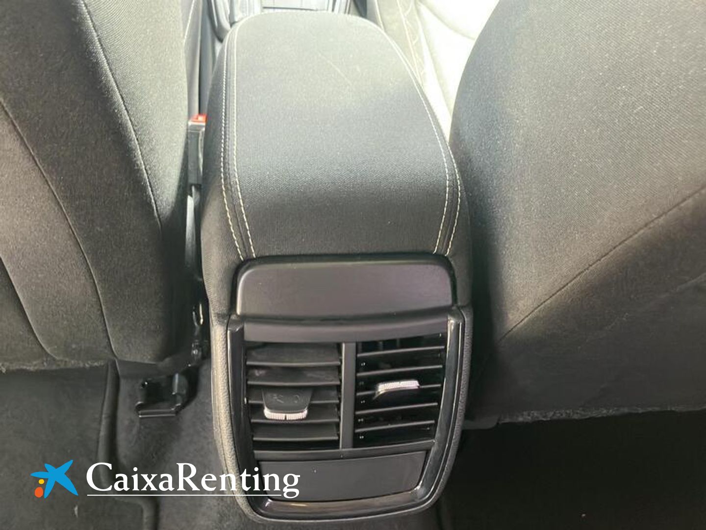 Skoda Kamiq 1.0 TSI Ambition DSG 81 kW (110 CV)