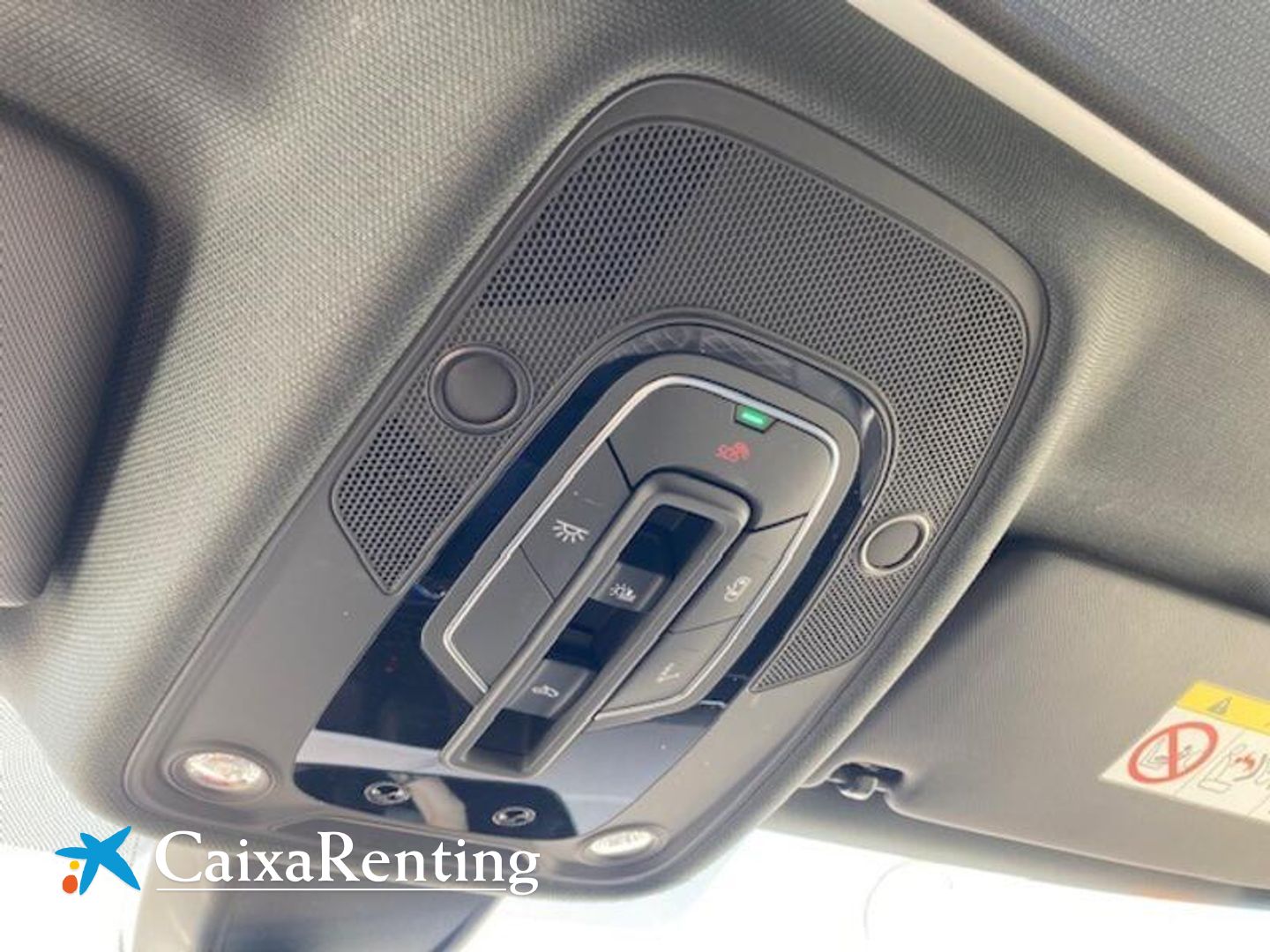 Audi RS5 Sportback 2.9 TFSI quattro 331 kW (450 CV)