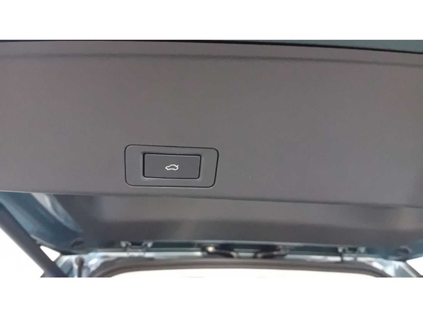 Jaecoo 7 1.5 TGDI PHEV Exclusive DCT 250 kW (340 CV)