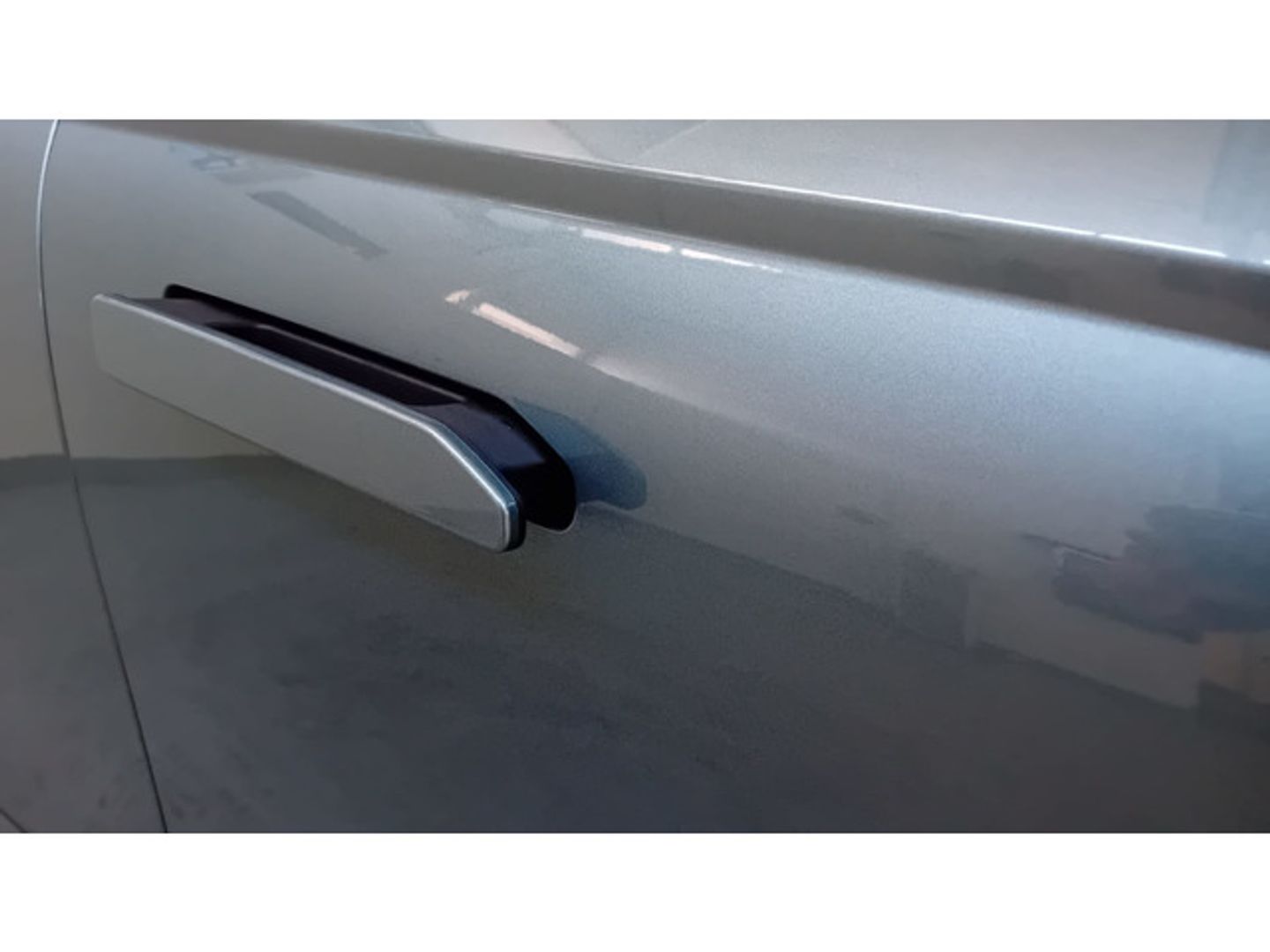 Jaecoo 7 1.5 TGDI PHEV Exclusive DCT 250 kW (340 CV)