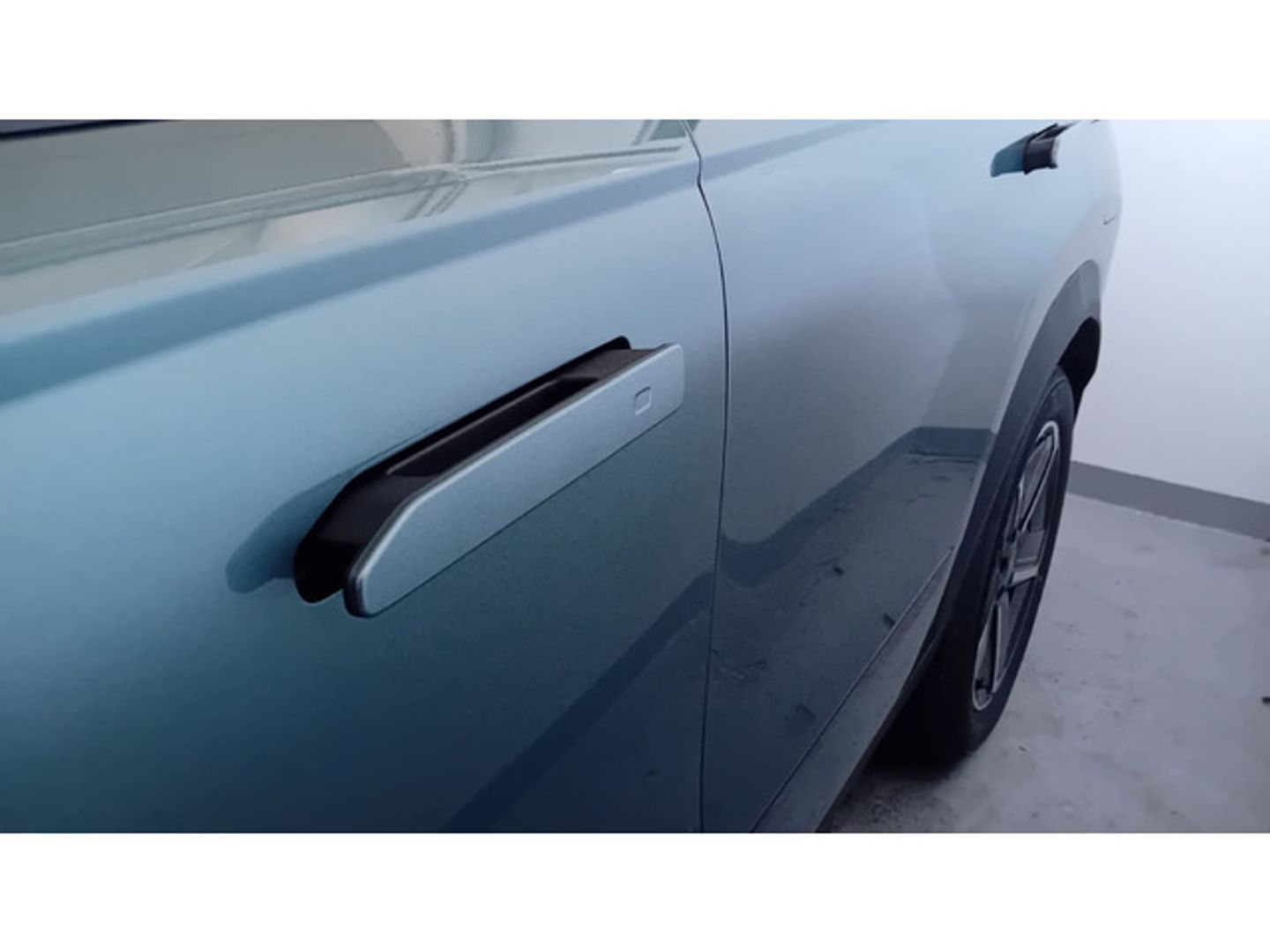 Jaecoo 7 1.5 TGDI PHEV Exclusive DCT 250 kW (340 CV)