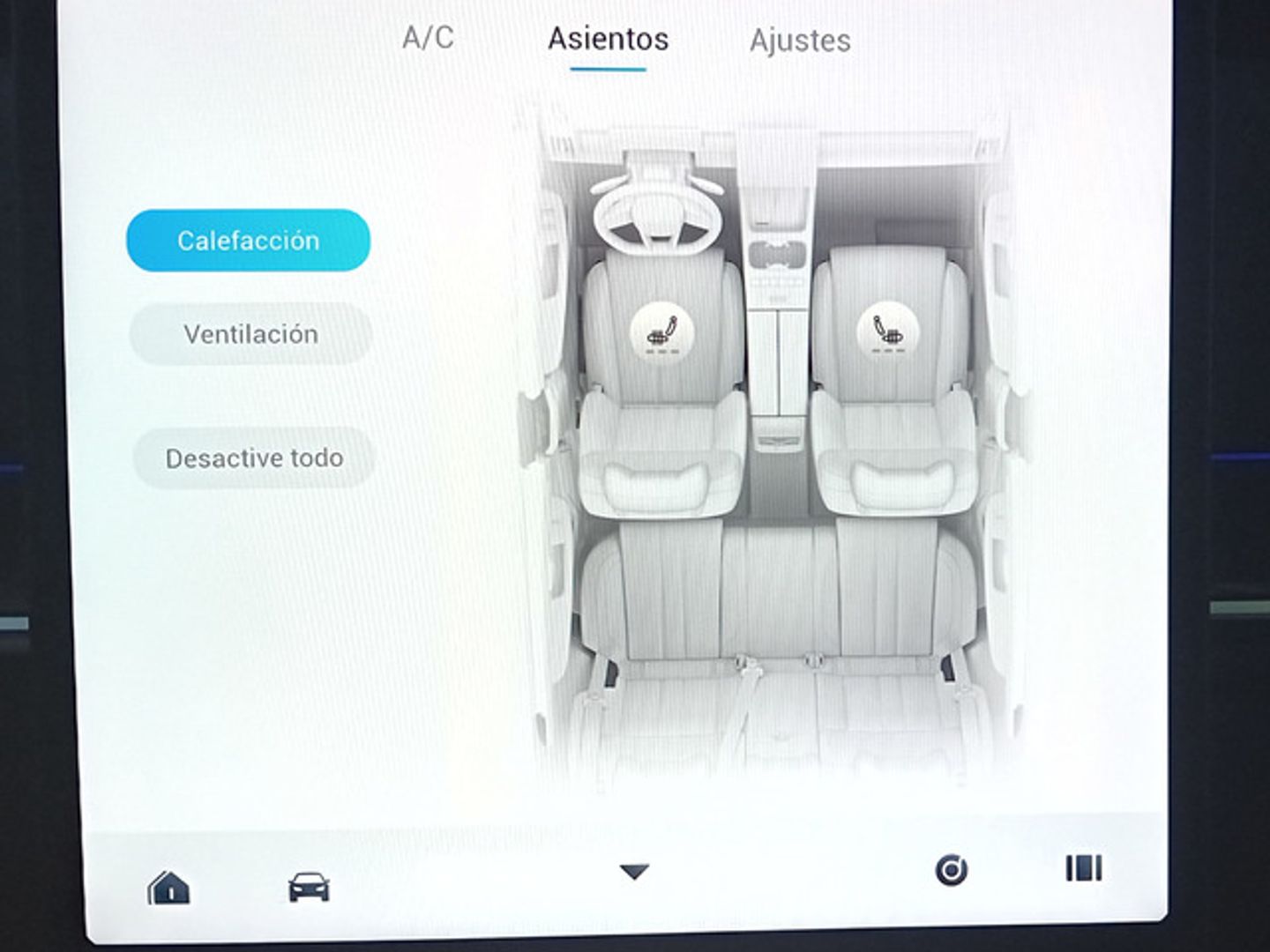 Jaecoo 7 1.5 TGDI PHEV Exclusive DCT 250 kW (340 CV)