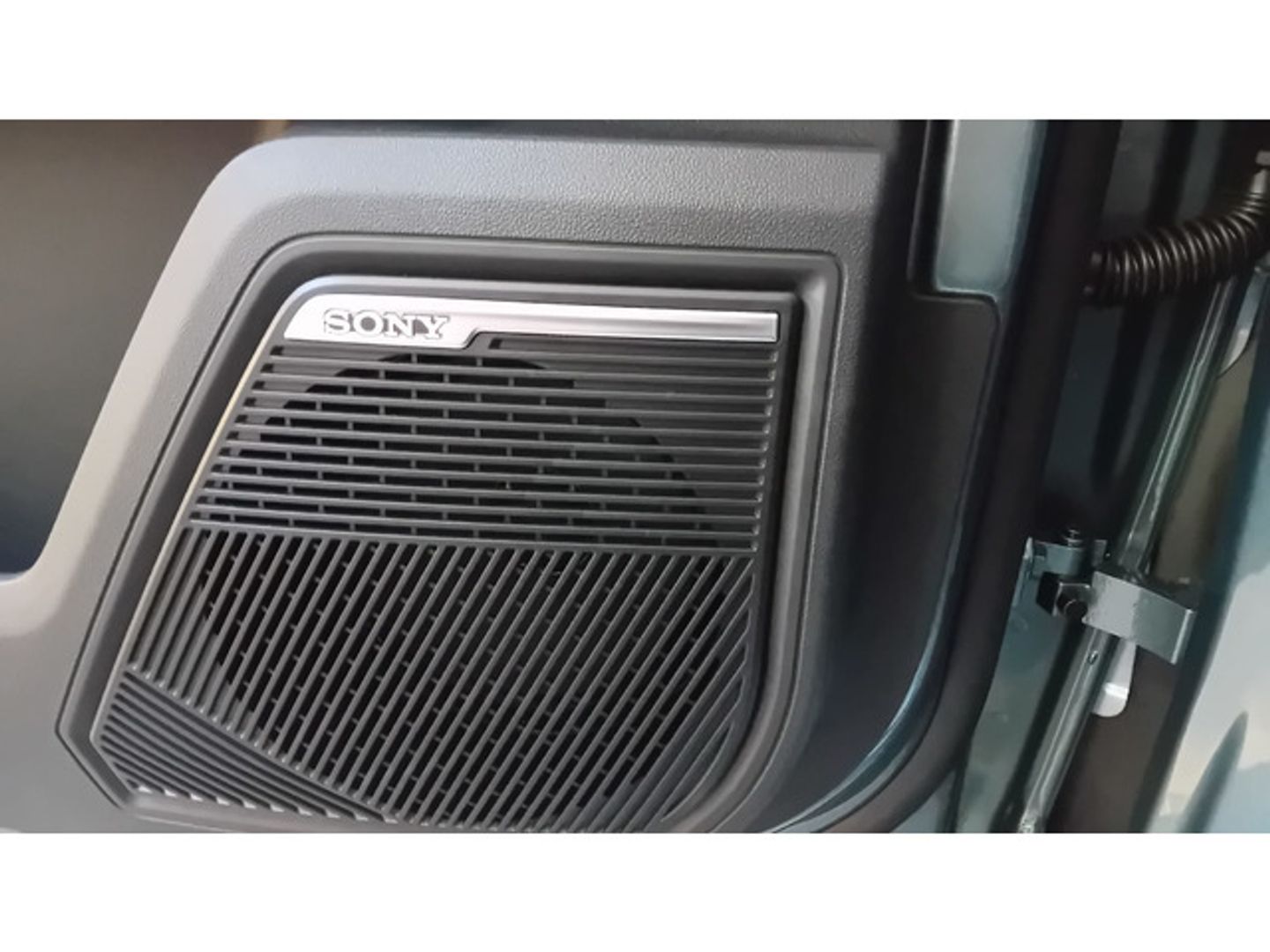 Jaecoo 7 1.5 TGDI PHEV Exclusive DCT 250 kW (340 CV)