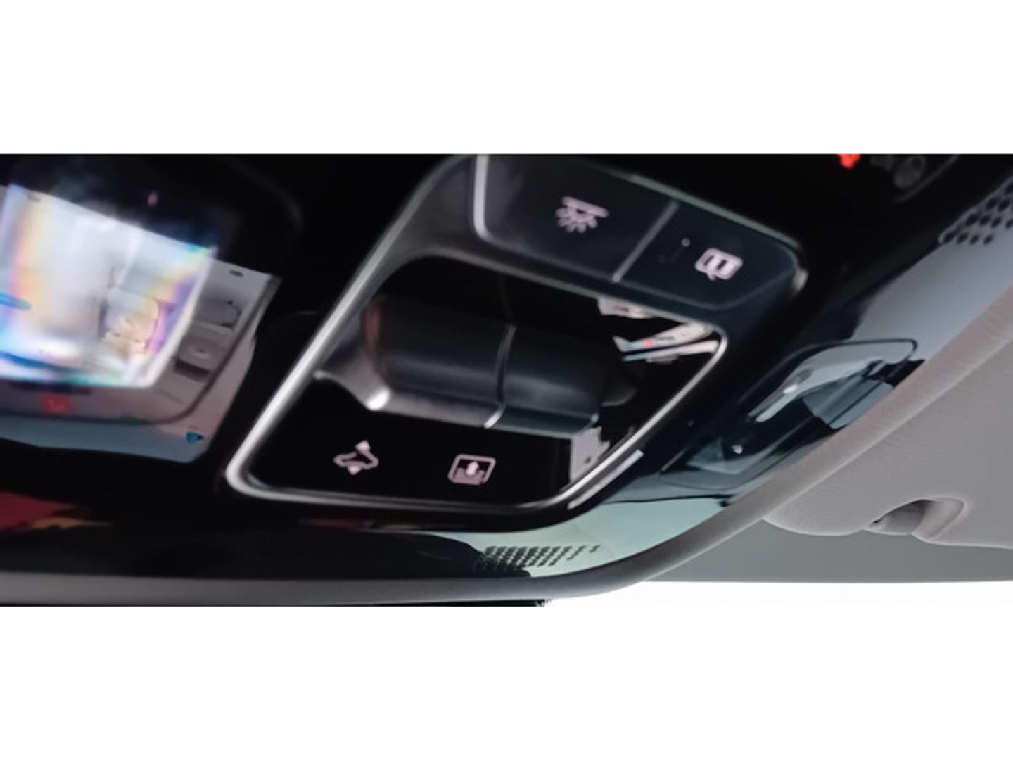 Jaecoo 7 1.5 TGDI PHEV Exclusive DCT 250 kW (340 CV)
