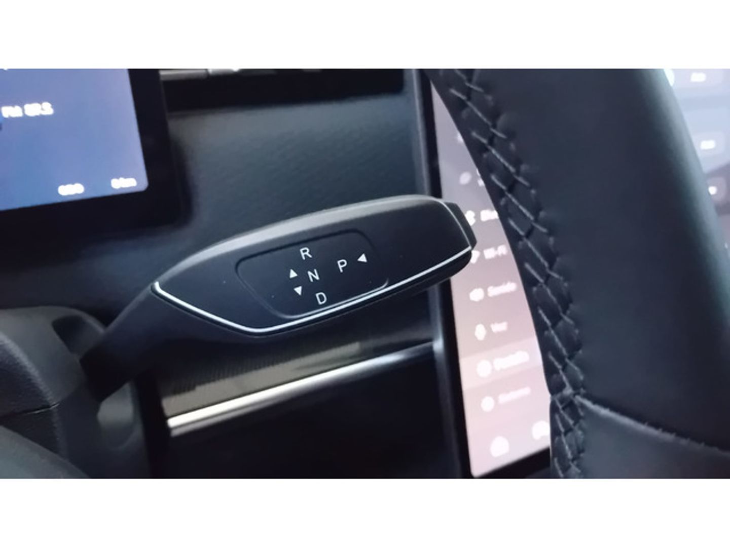 Jaecoo 7 1.5 TGDI PHEV Exclusive DCT 250 kW (340 CV)