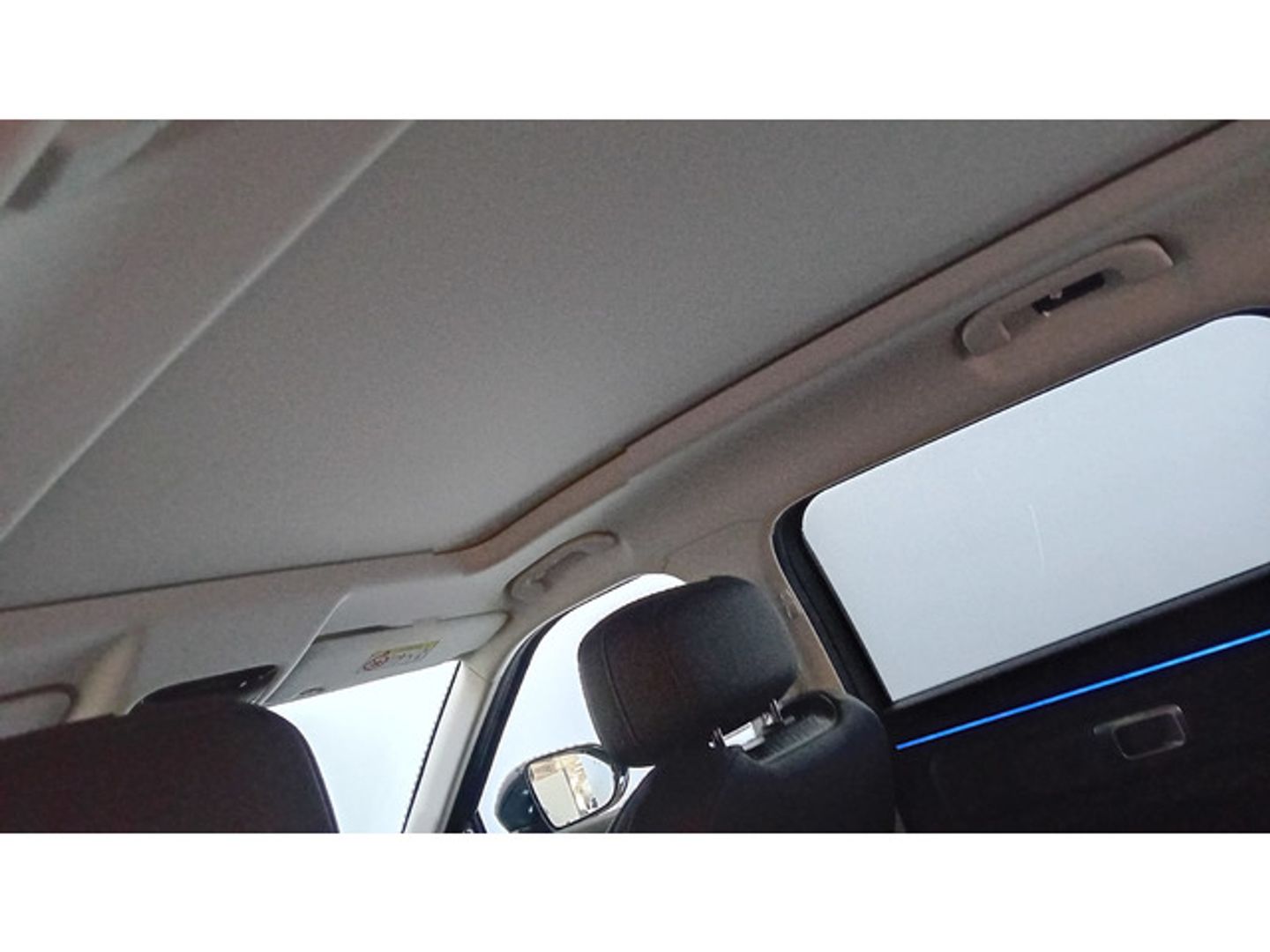 Jaecoo 7 1.5 TGDI PHEV Exclusive DCT 250 kW (340 CV)