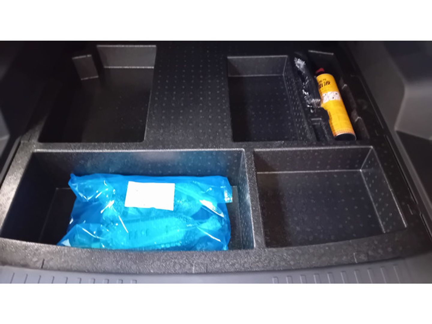 Jaecoo 7 1.5 TGDI PHEV Exclusive DCT 250 kW (340 CV)