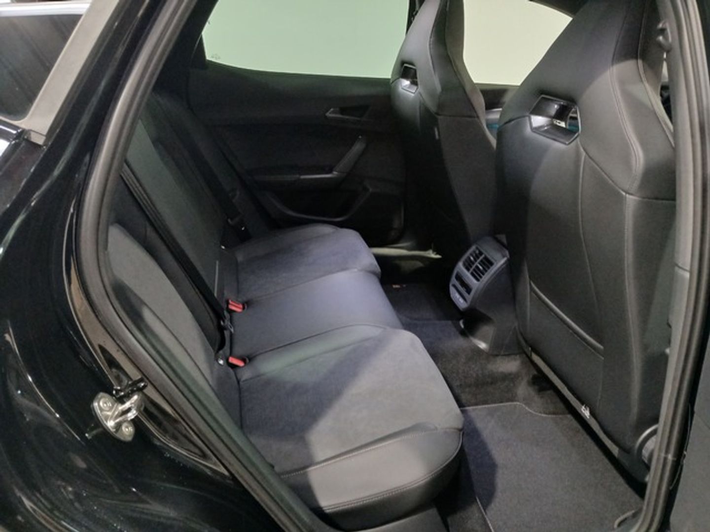 CUPRA Formentor 1.5 TSI e-Hybrid DSG 150 kW (204 CV)