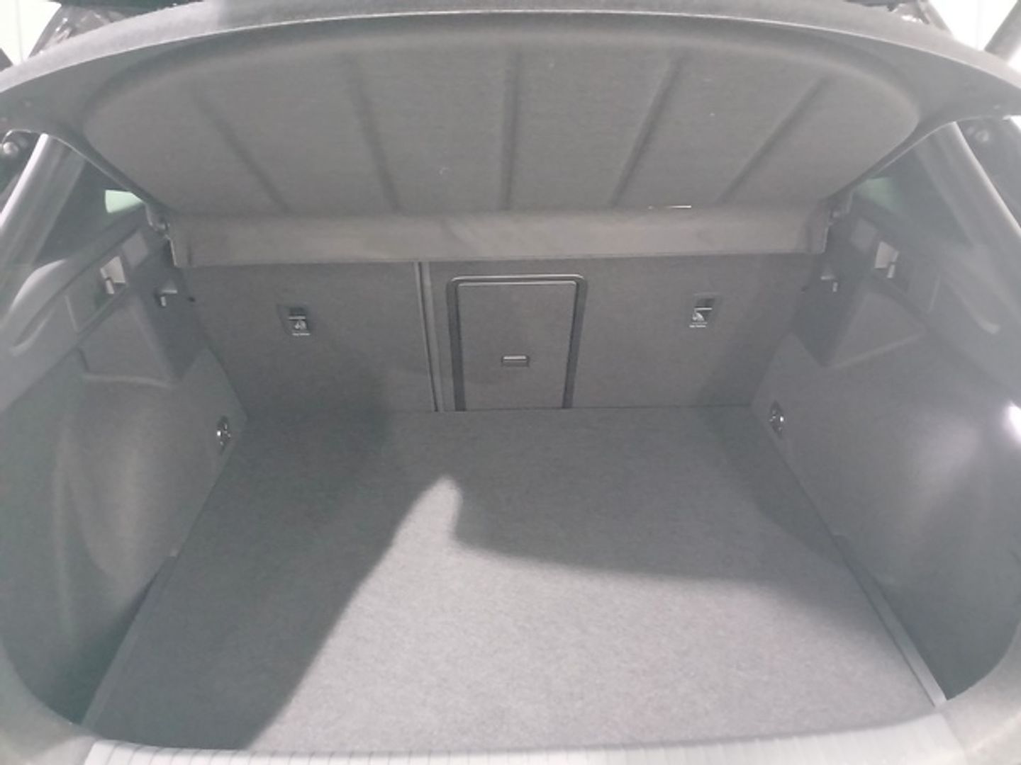 CUPRA Formentor 1.5 TSI e-Hybrid DSG 150 kW (204 CV)
