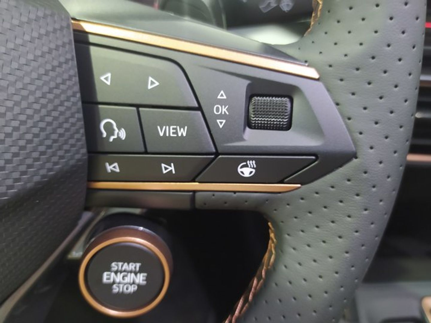 CUPRA Formentor 1.5 TSI e-Hybrid DSG 150 kW (204 CV)